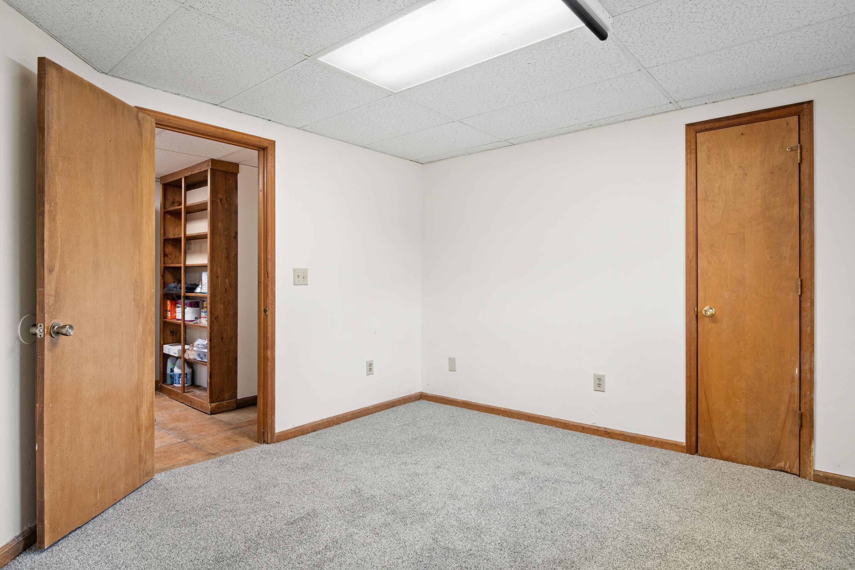 405 Overland Drive