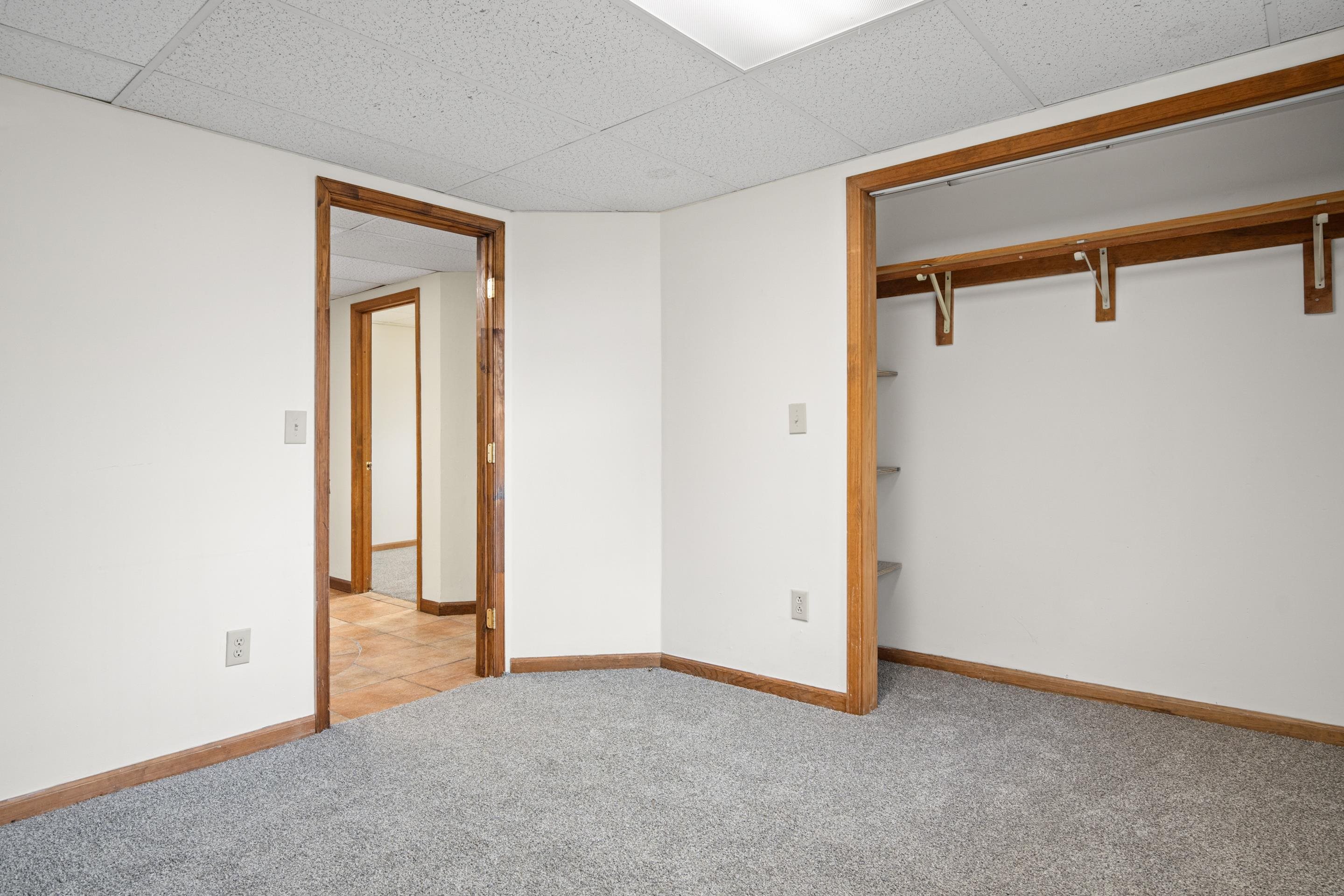 405 Overland Drive