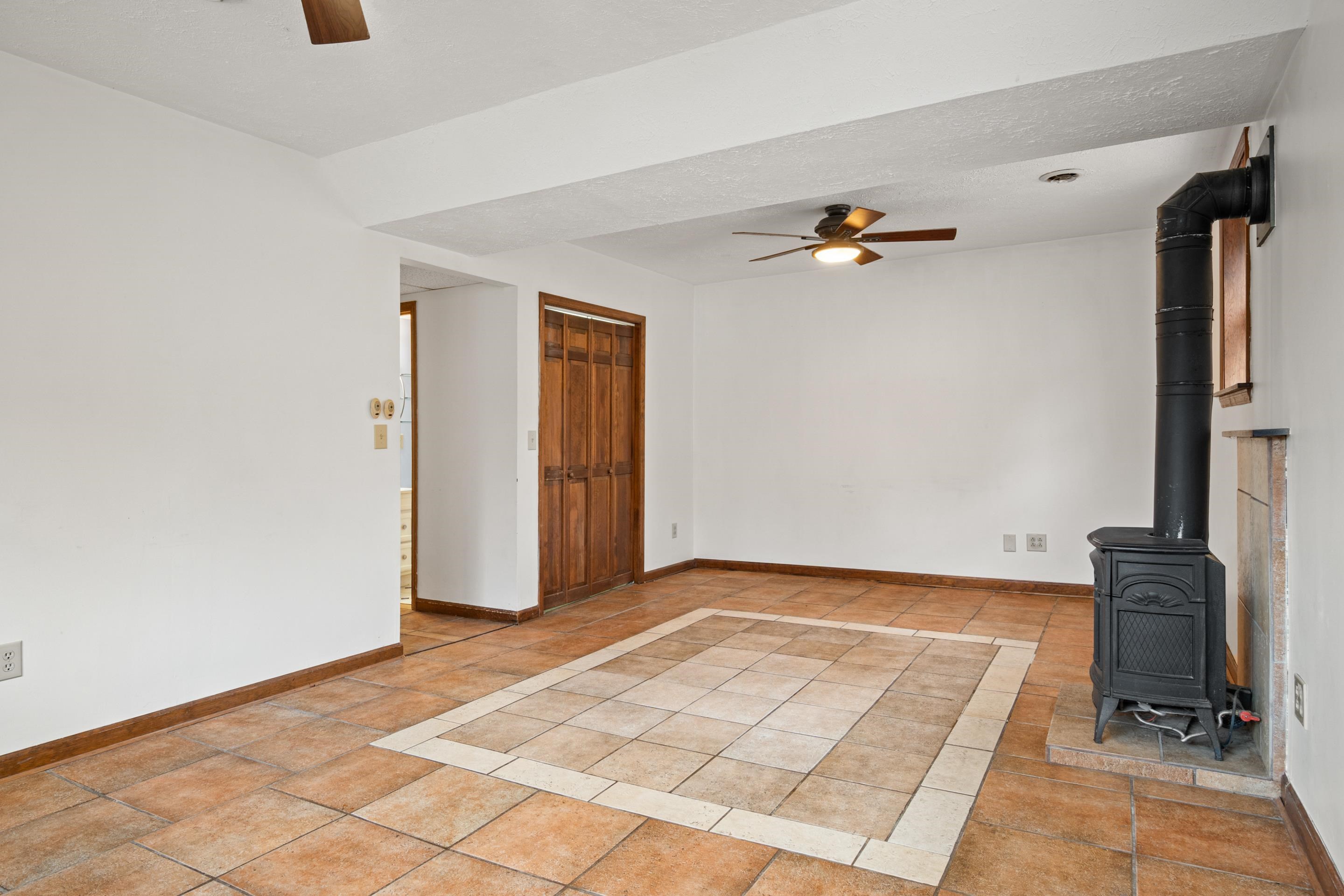 405 Overland Drive