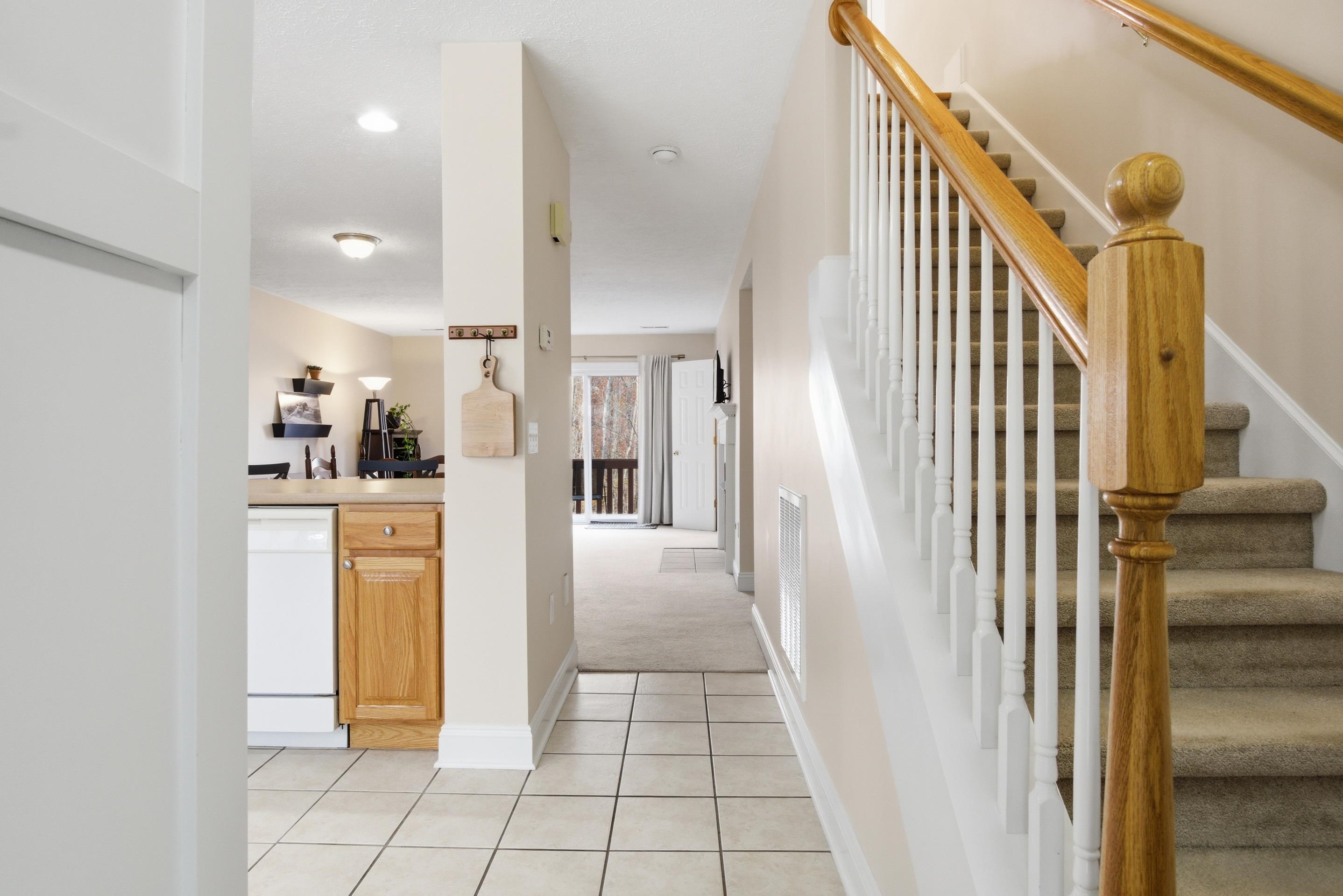 565 Oaktree Boulevard