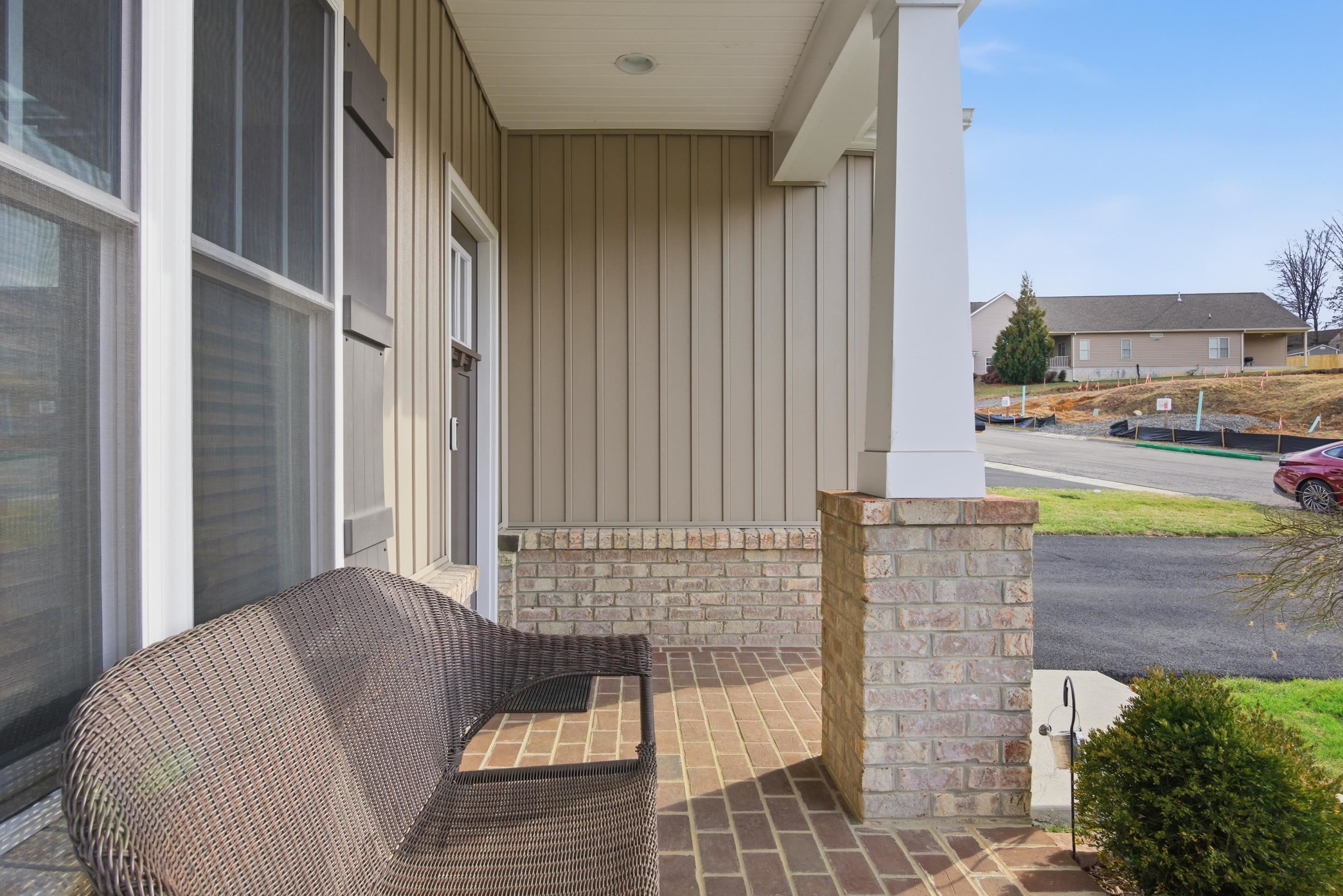 3101 Isabel Lane