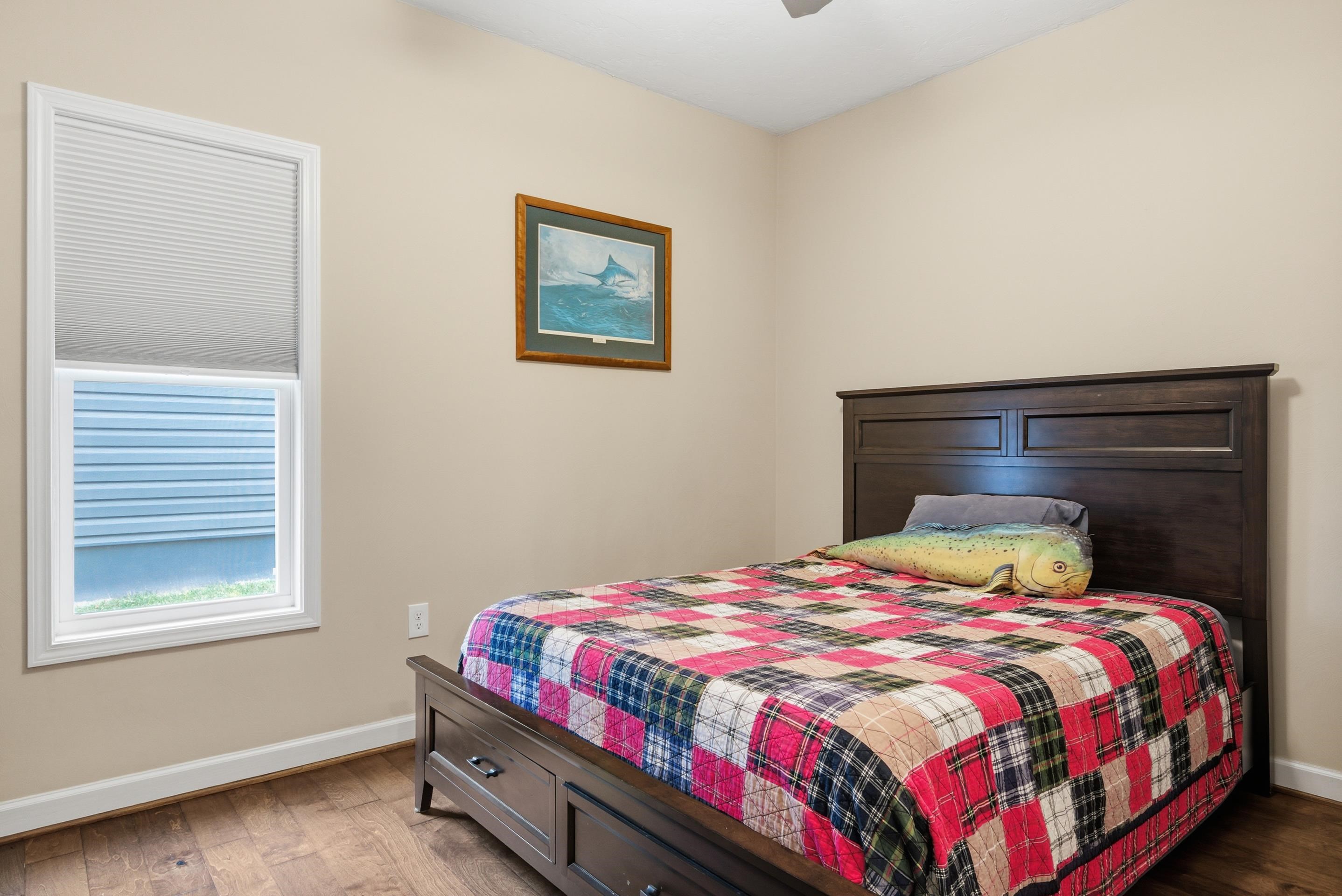 3101 Isabel Lane