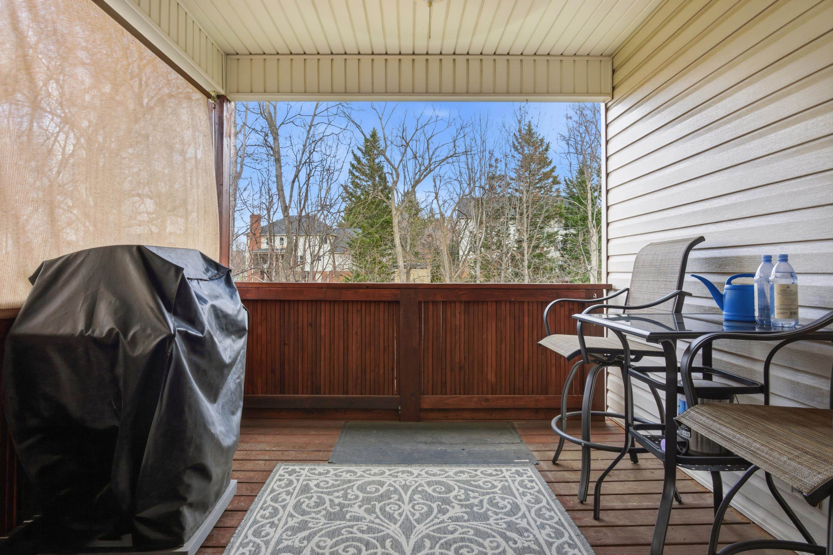 3101 Isabel Lane