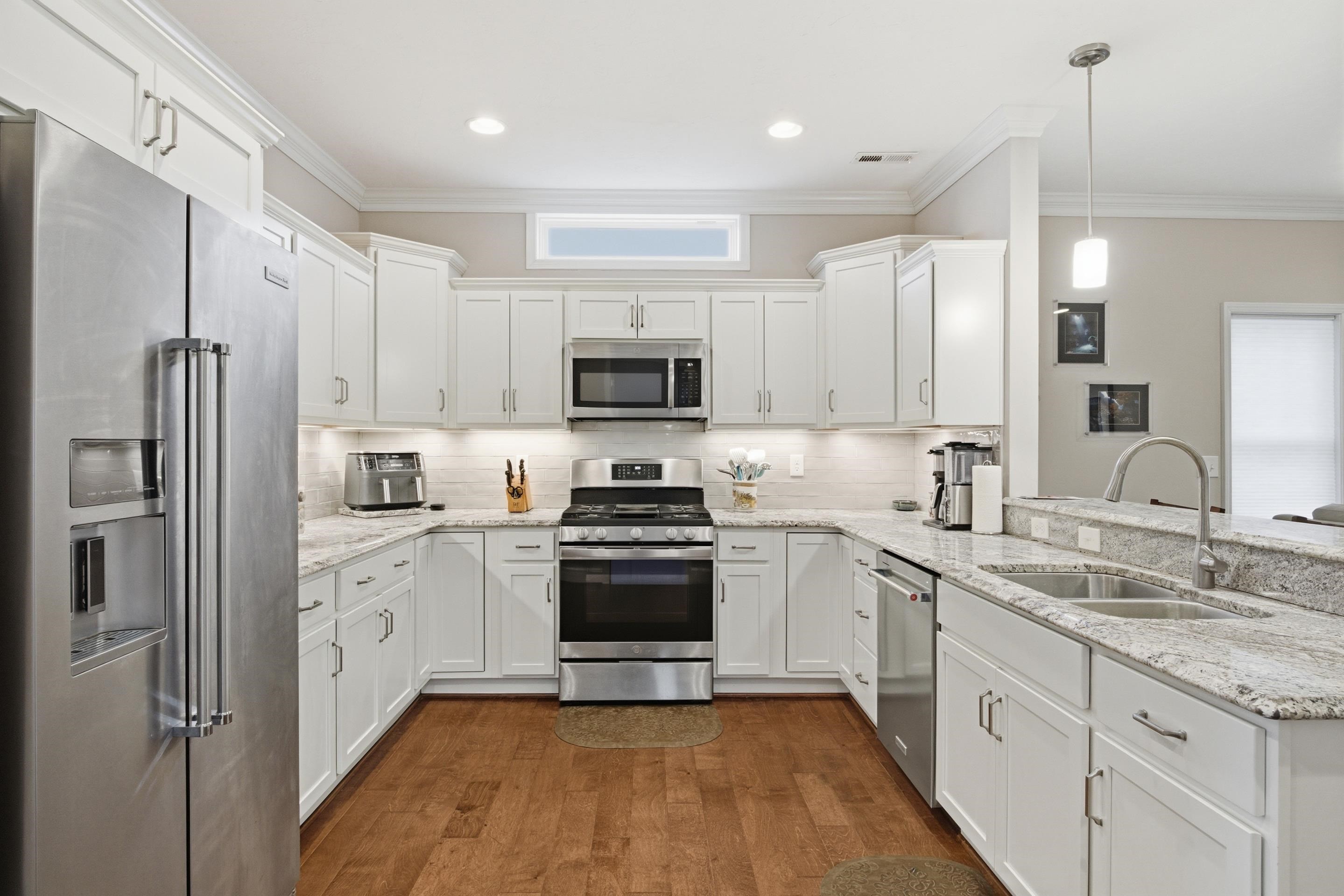 3101 Isabel Lane