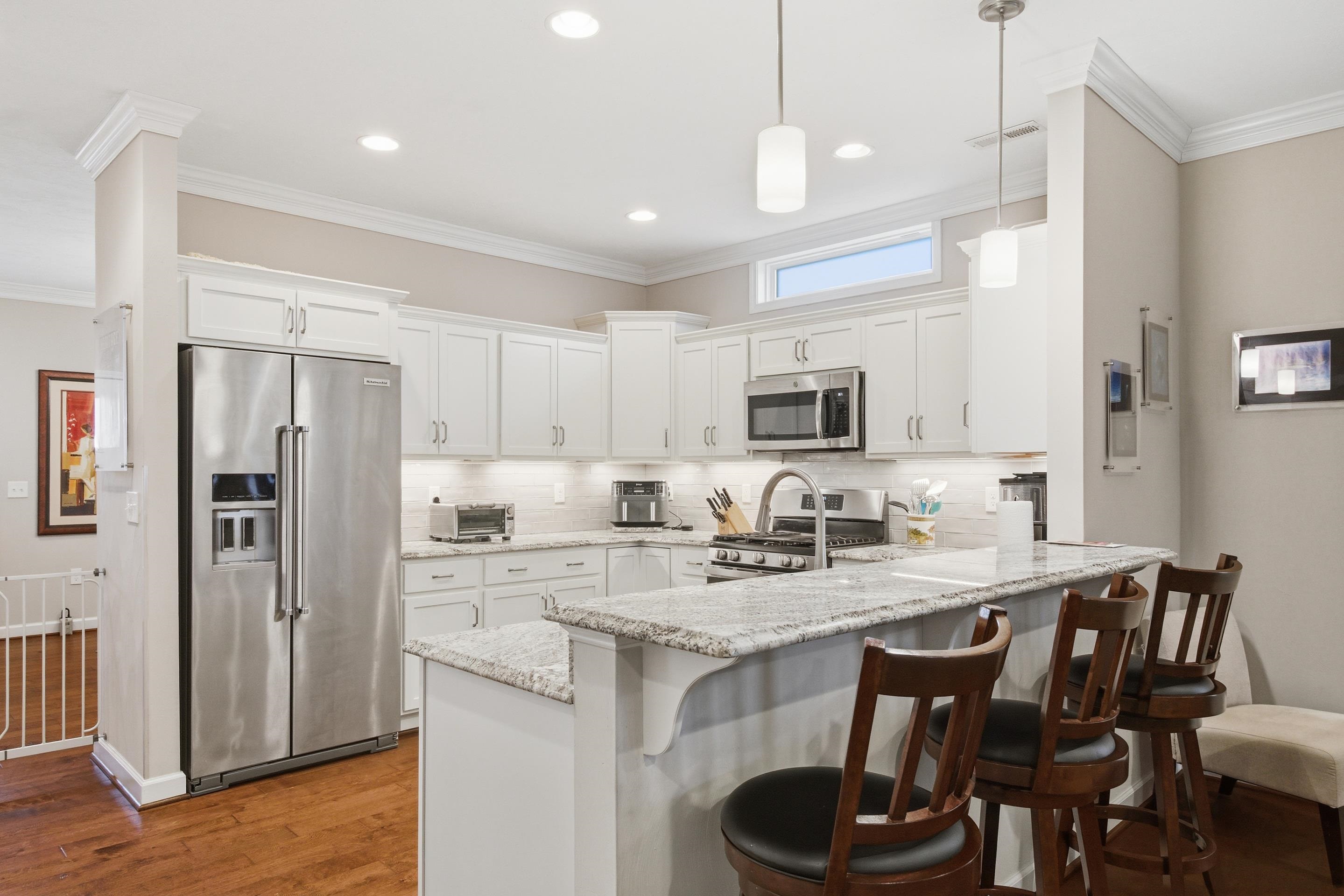 3101 Isabel Lane