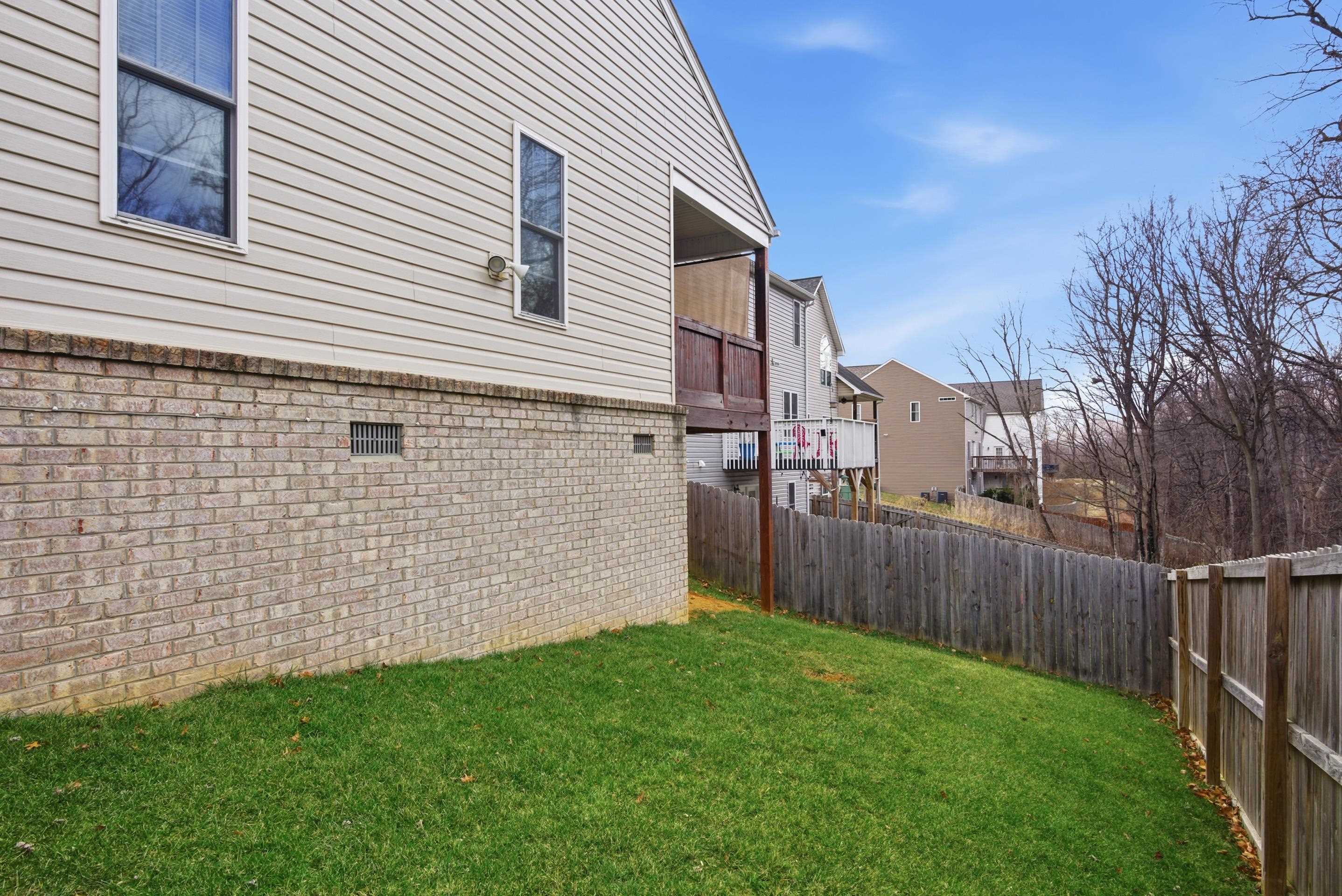 3101 Isabel Lane