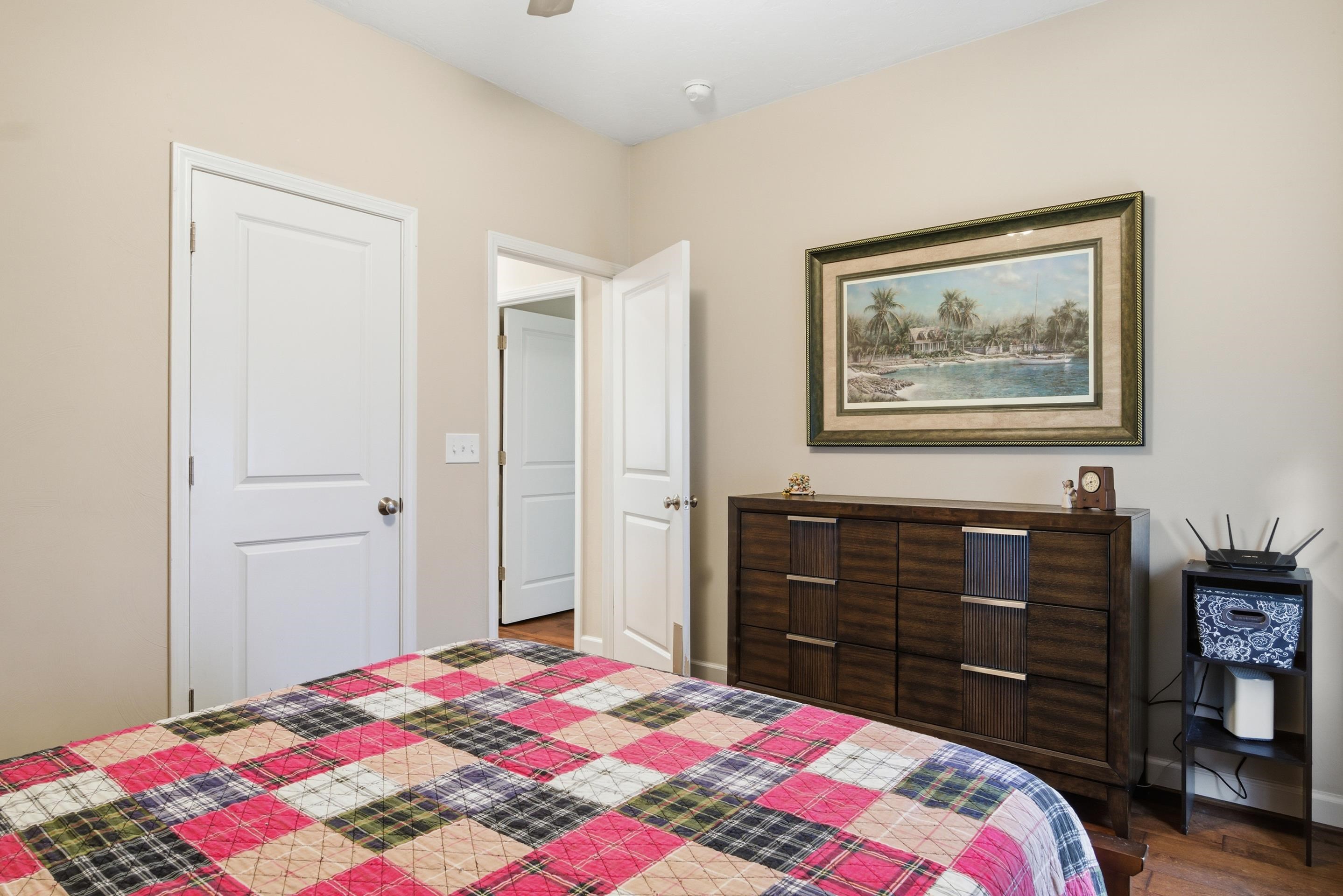 3101 Isabel Lane