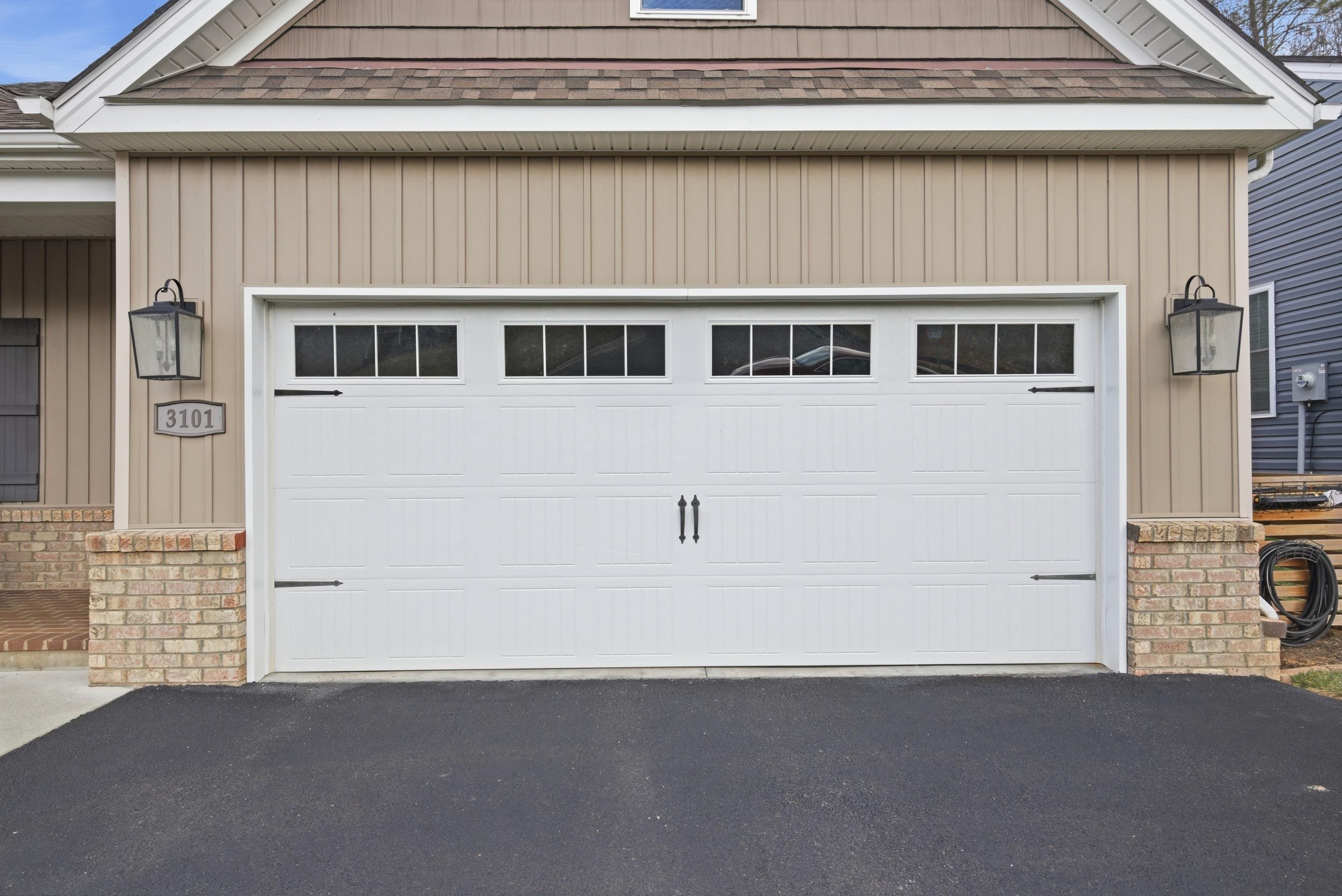 3101 Isabel Lane