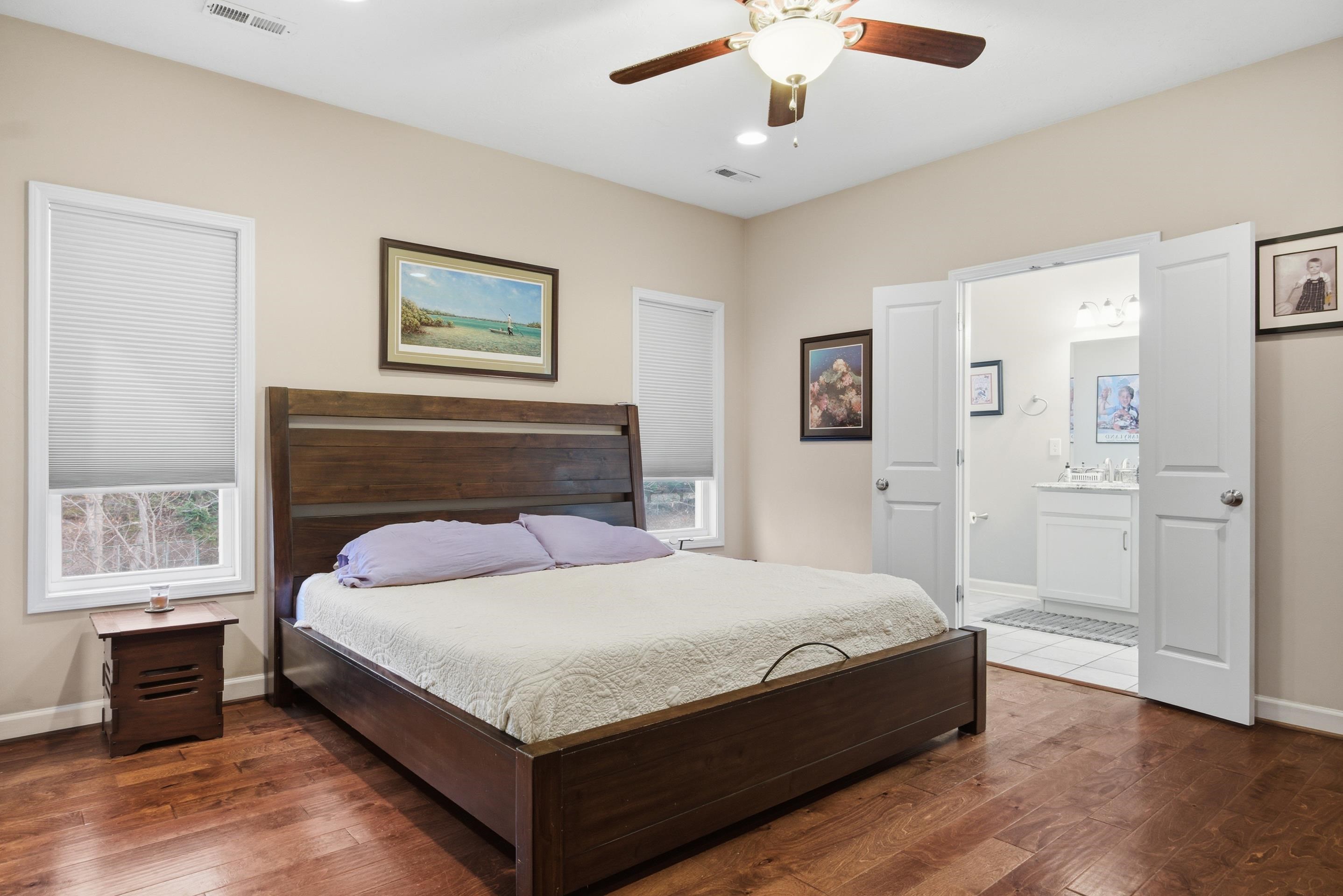 3101 Isabel Lane