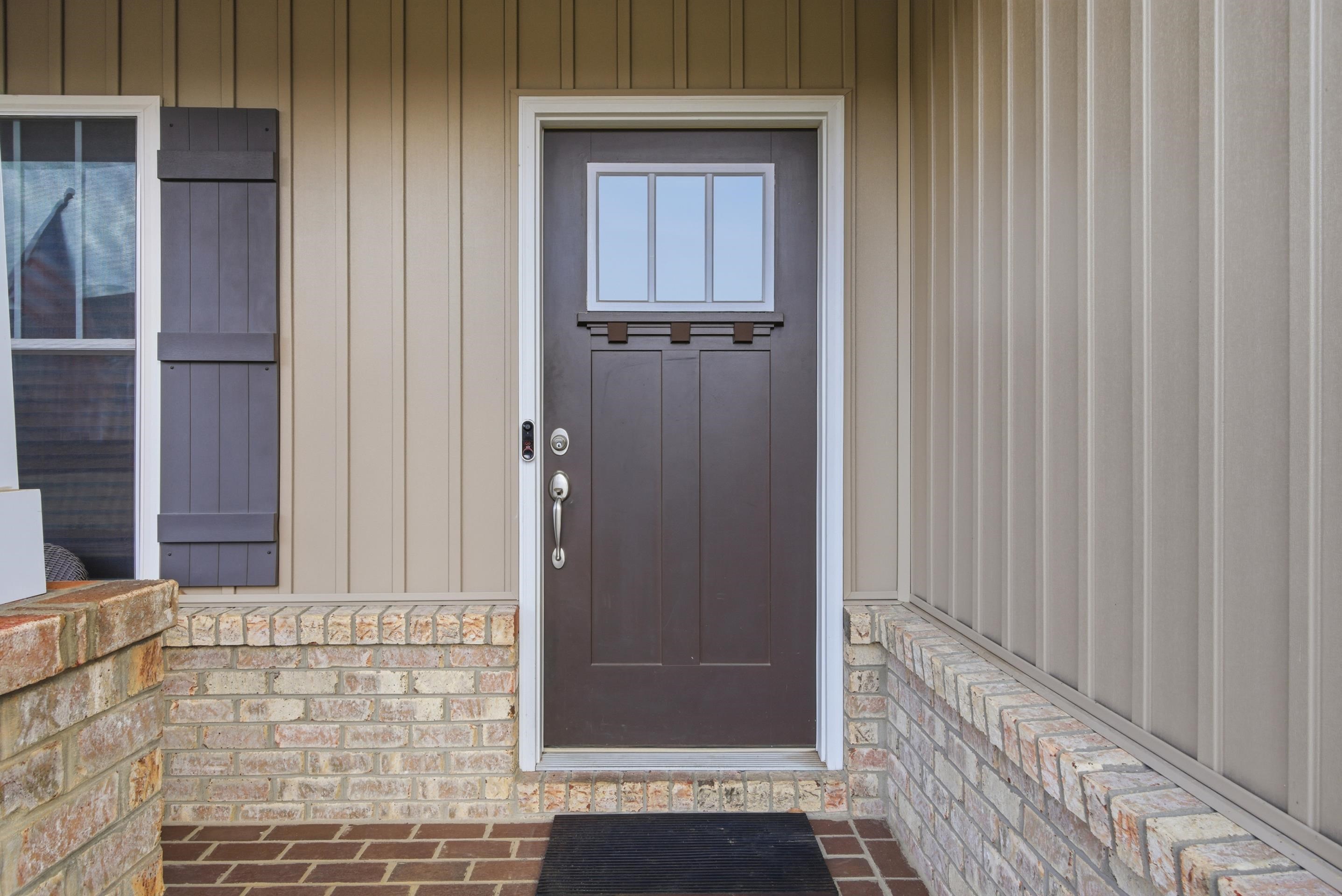3101 Isabel Lane