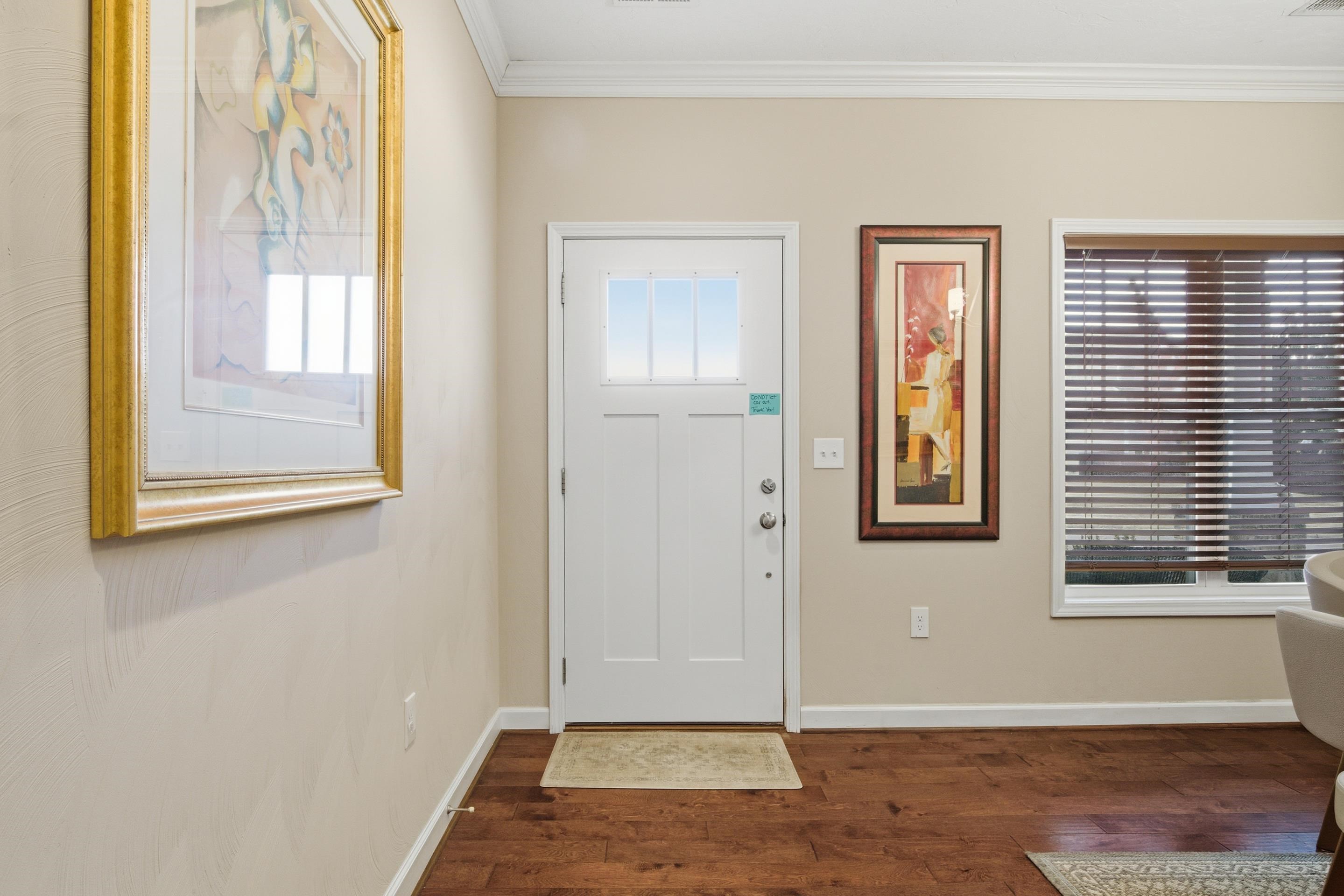 3101 Isabel Lane