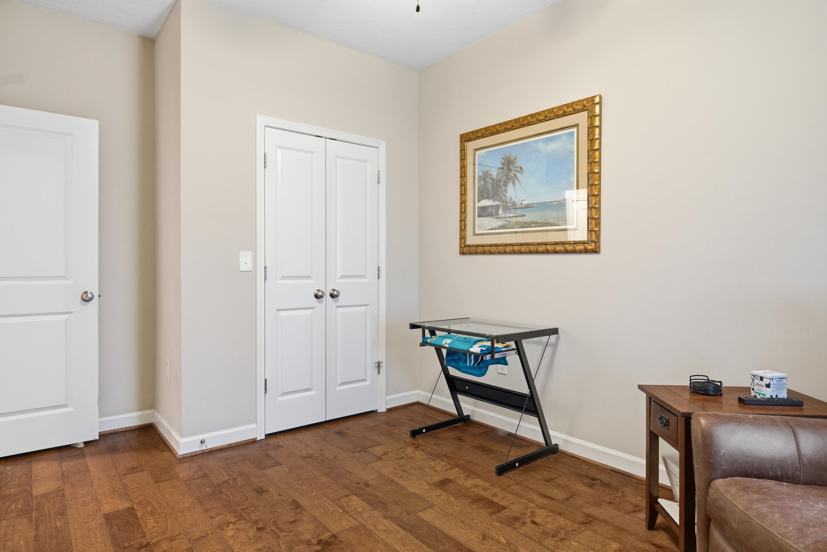 3101 Isabel Lane