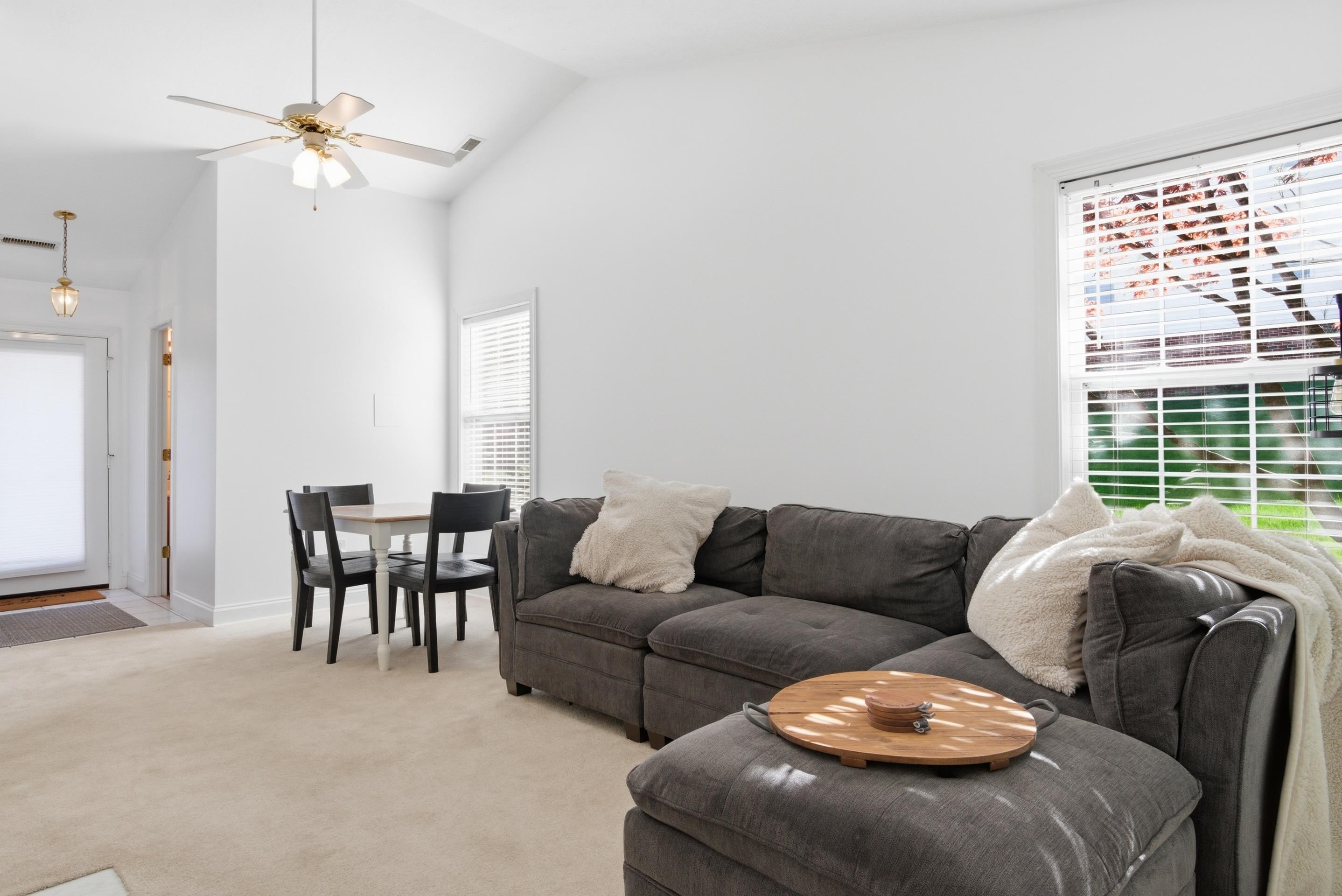 450 SILVER LEAF DR Drive