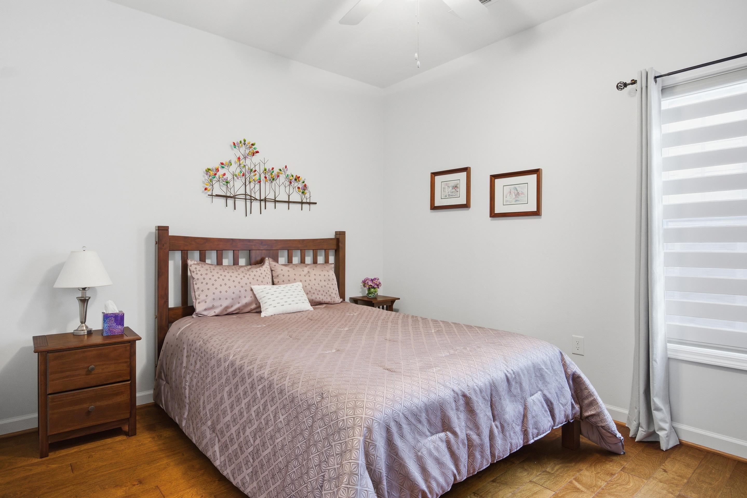 3095 Isabel Lane