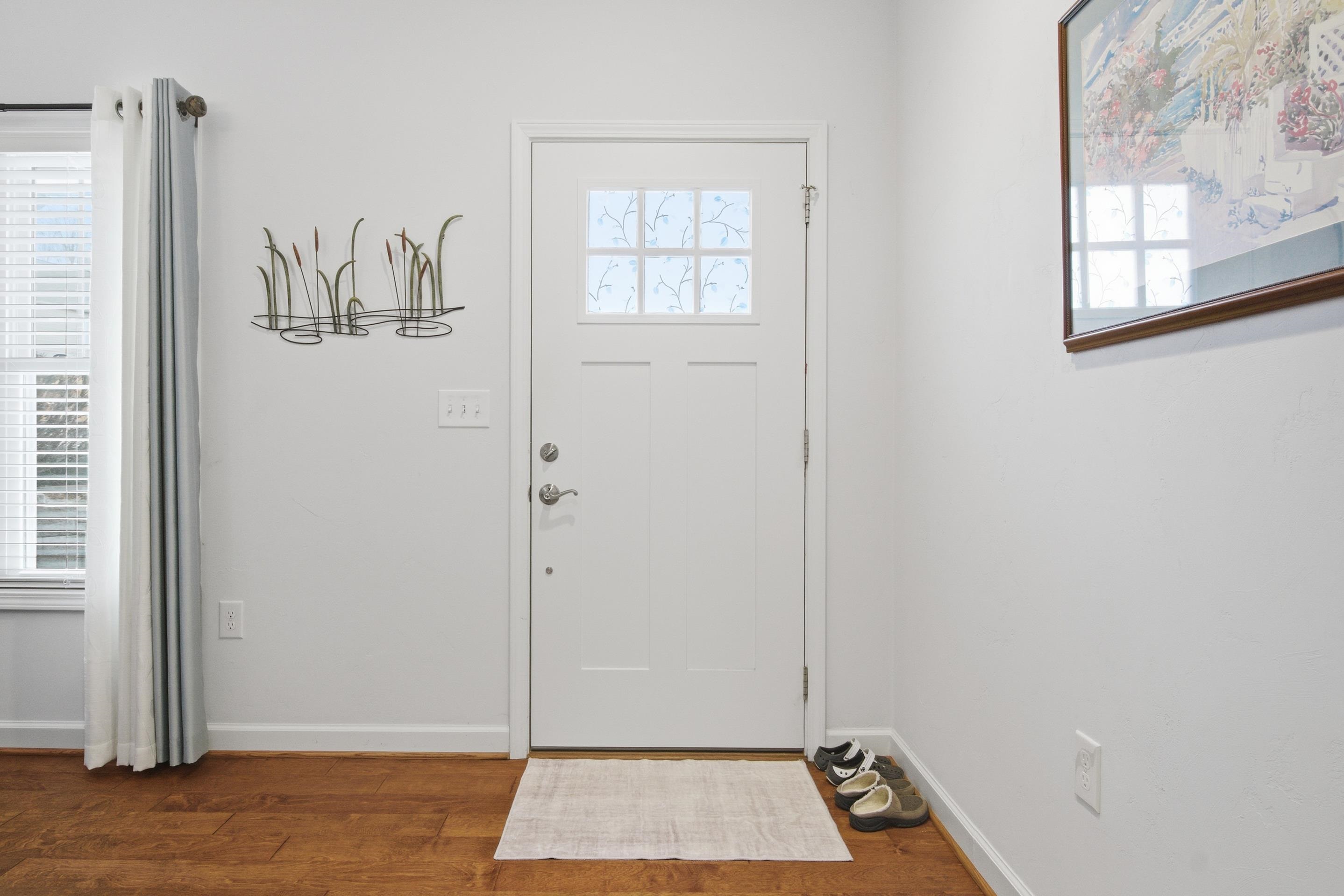 3095 Isabel Lane