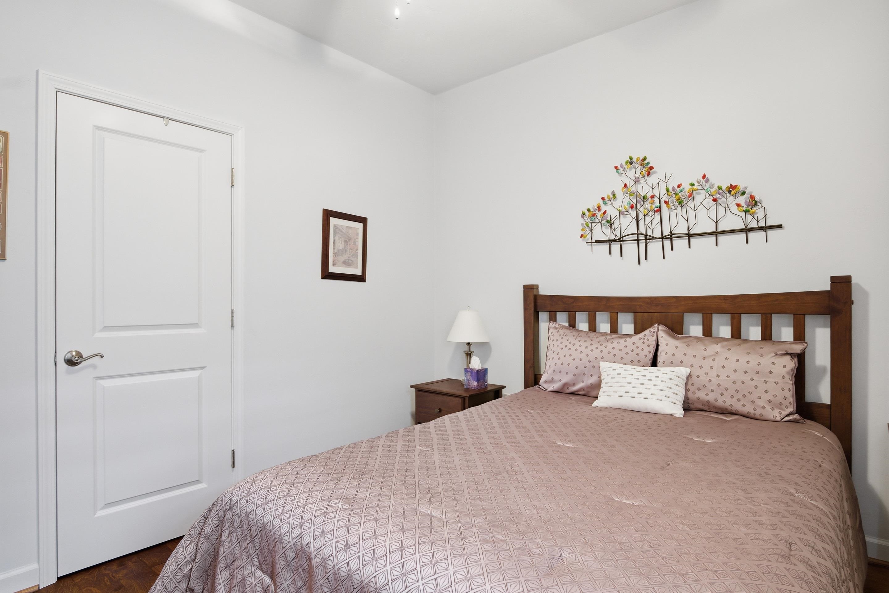 3095 Isabel Lane