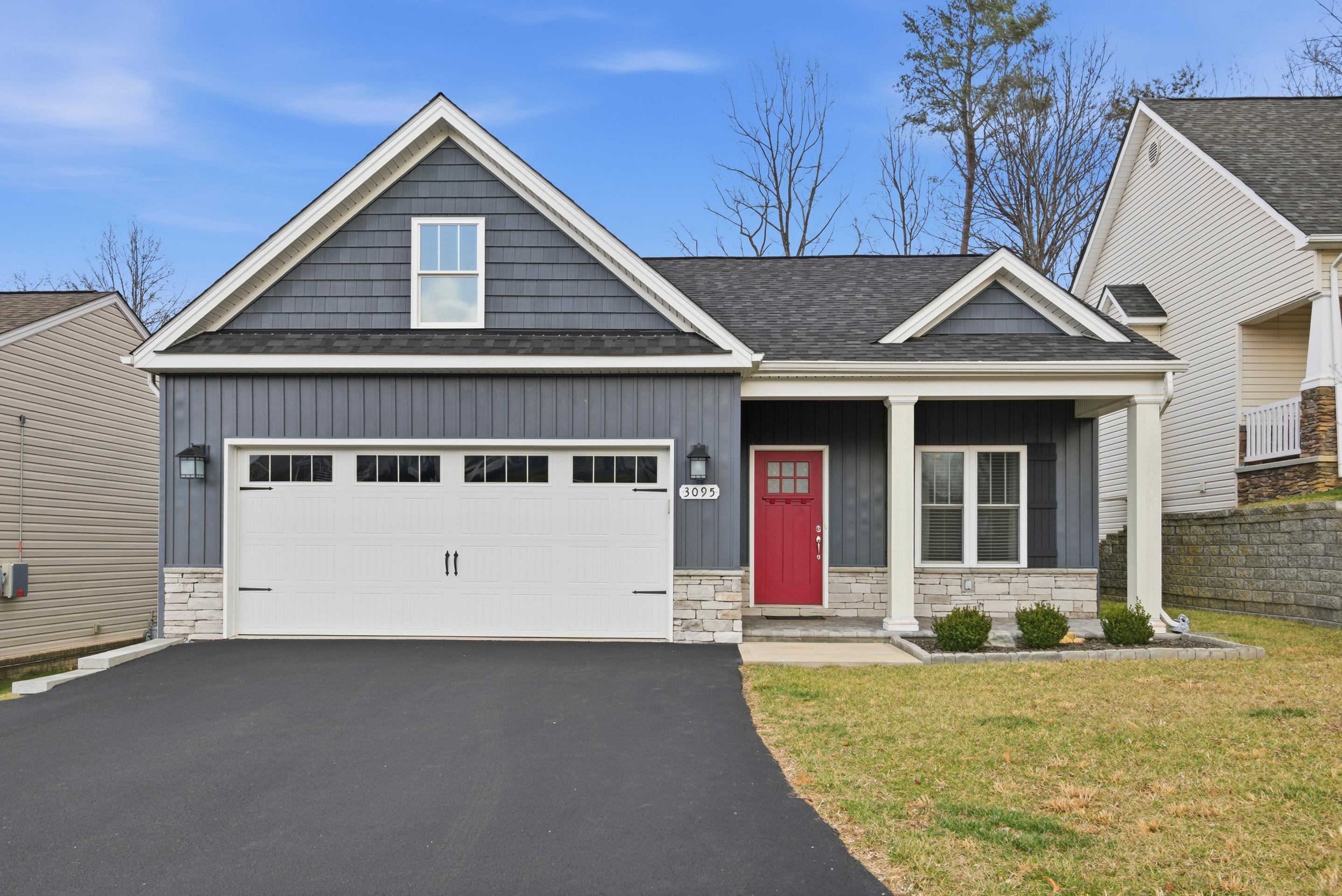 3095 Isabel Lane
