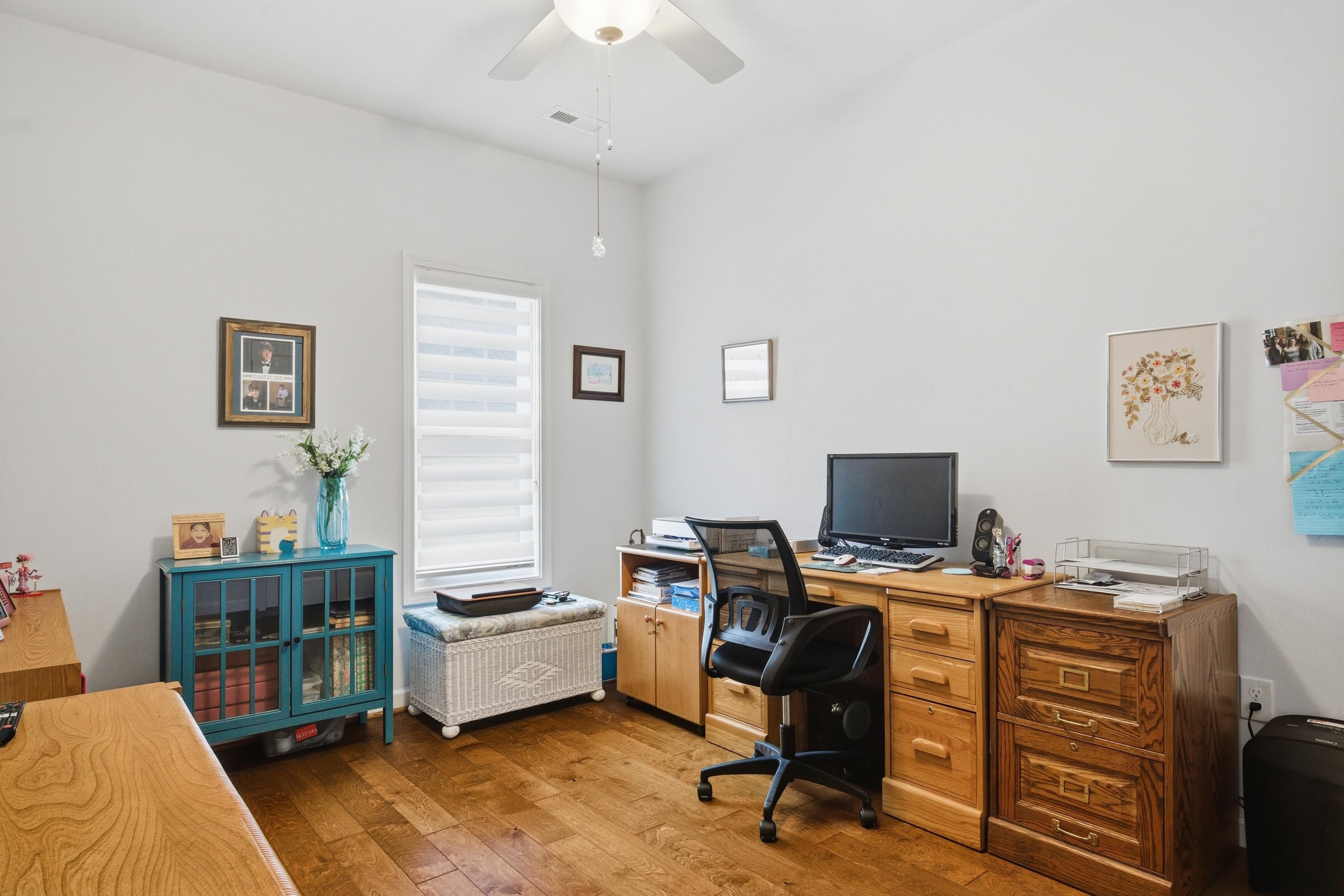 3095 Isabel Lane