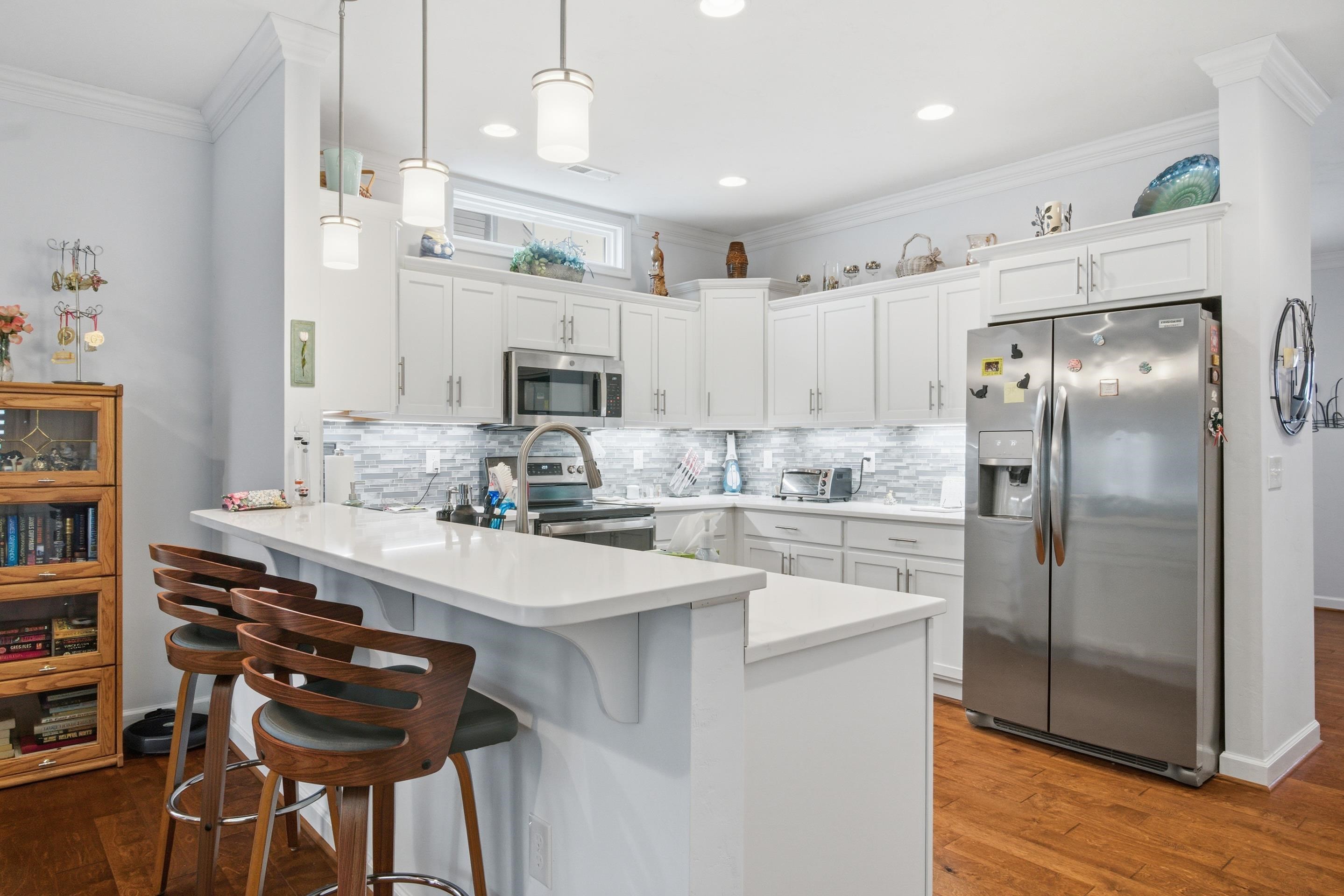 3095 Isabel Lane