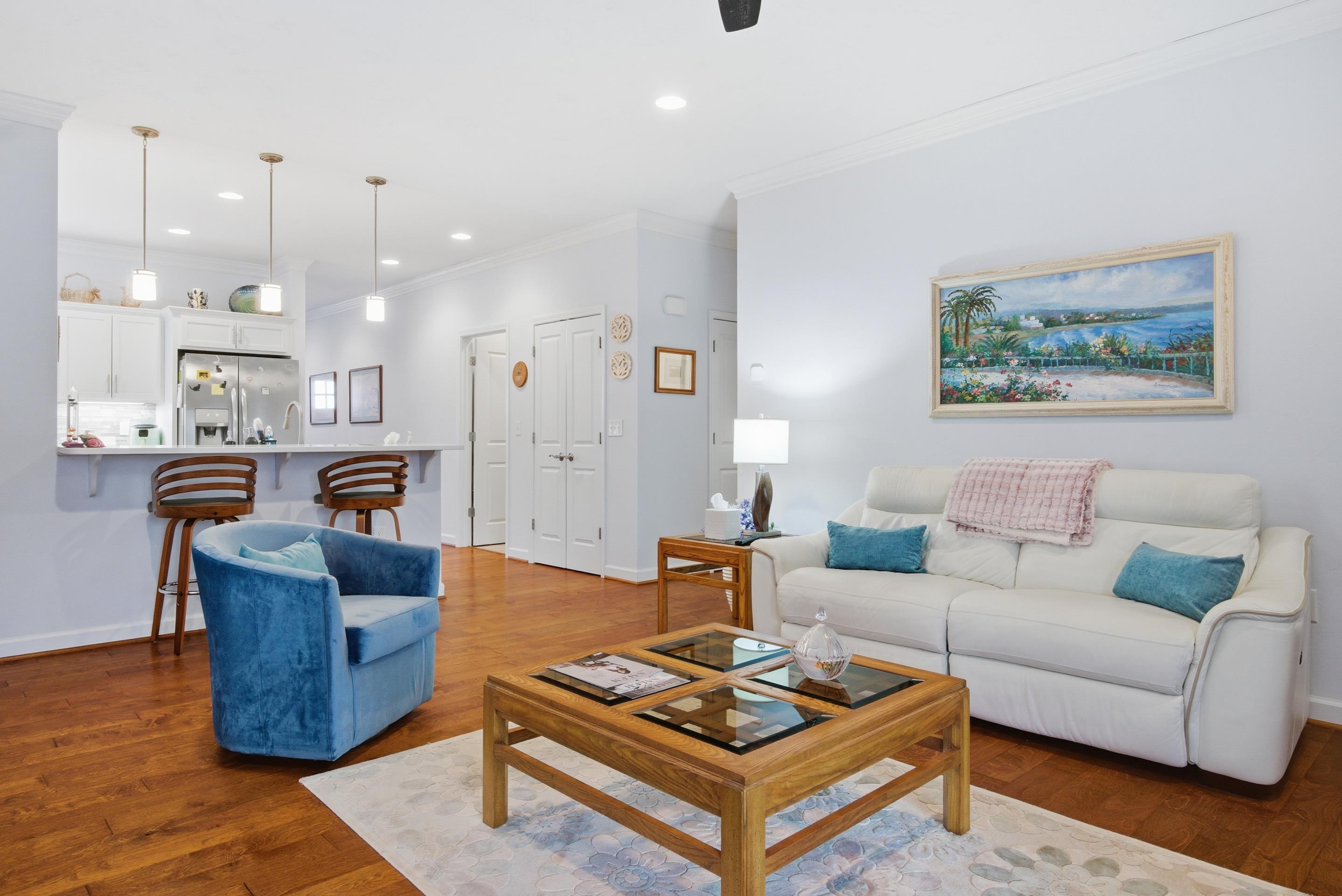 3095 Isabel Lane