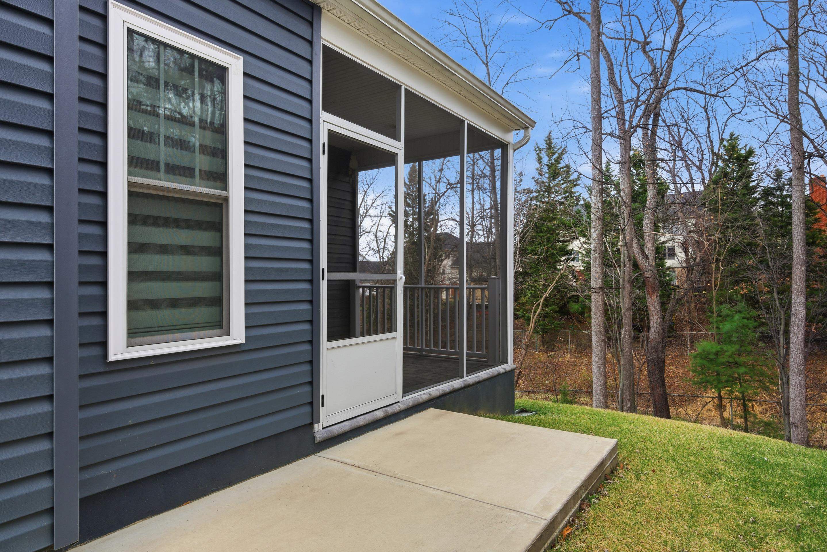 3095 Isabel Lane