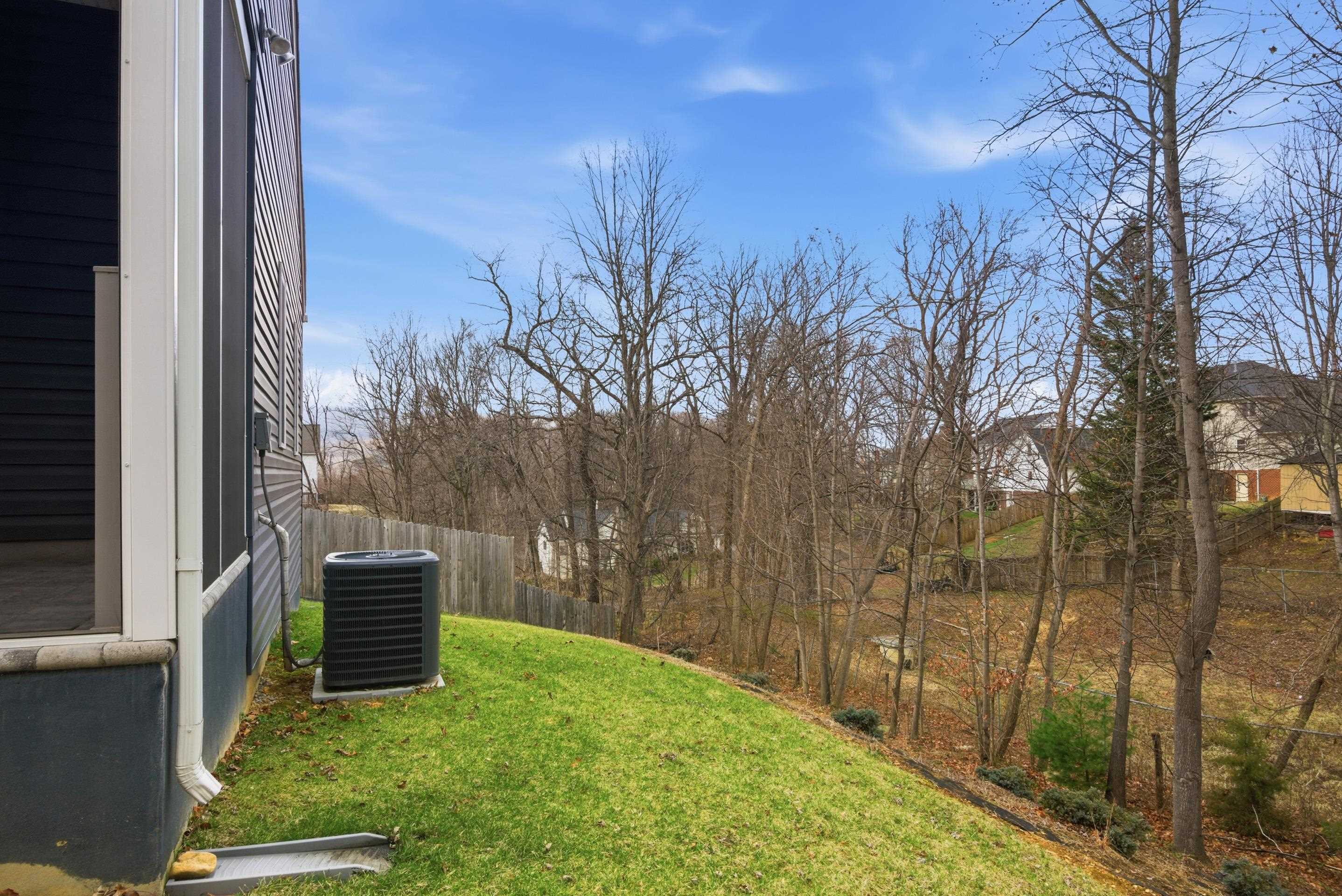 3095 Isabel Lane