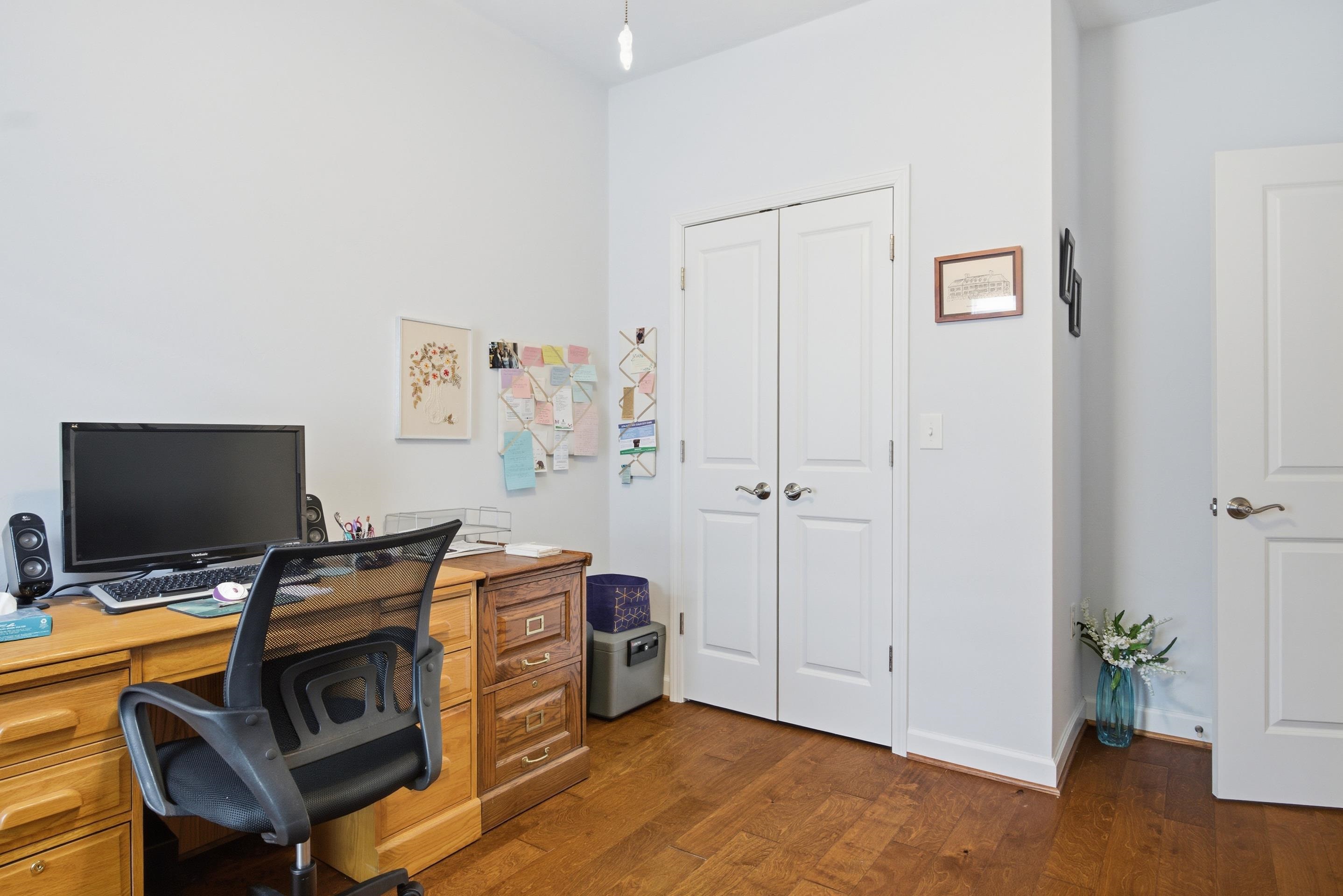 3095 Isabel Lane