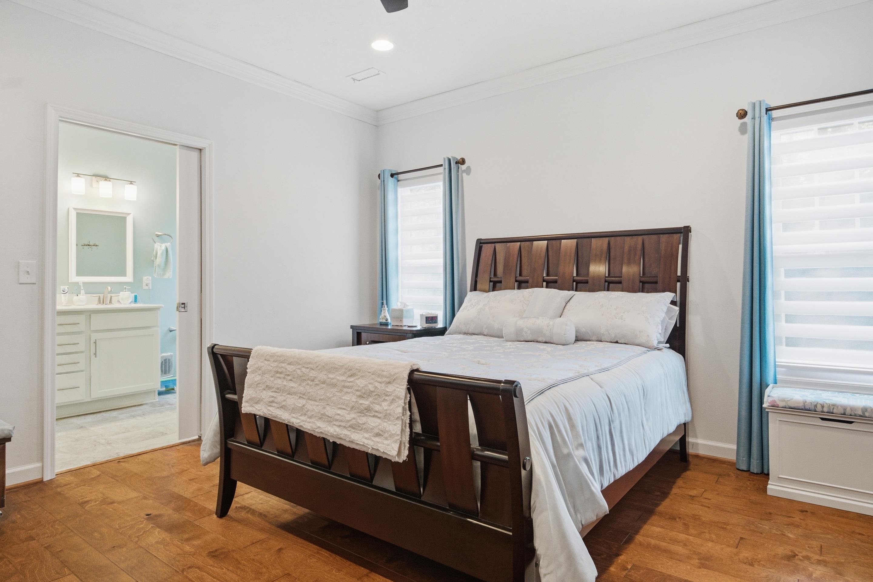 3095 Isabel Lane