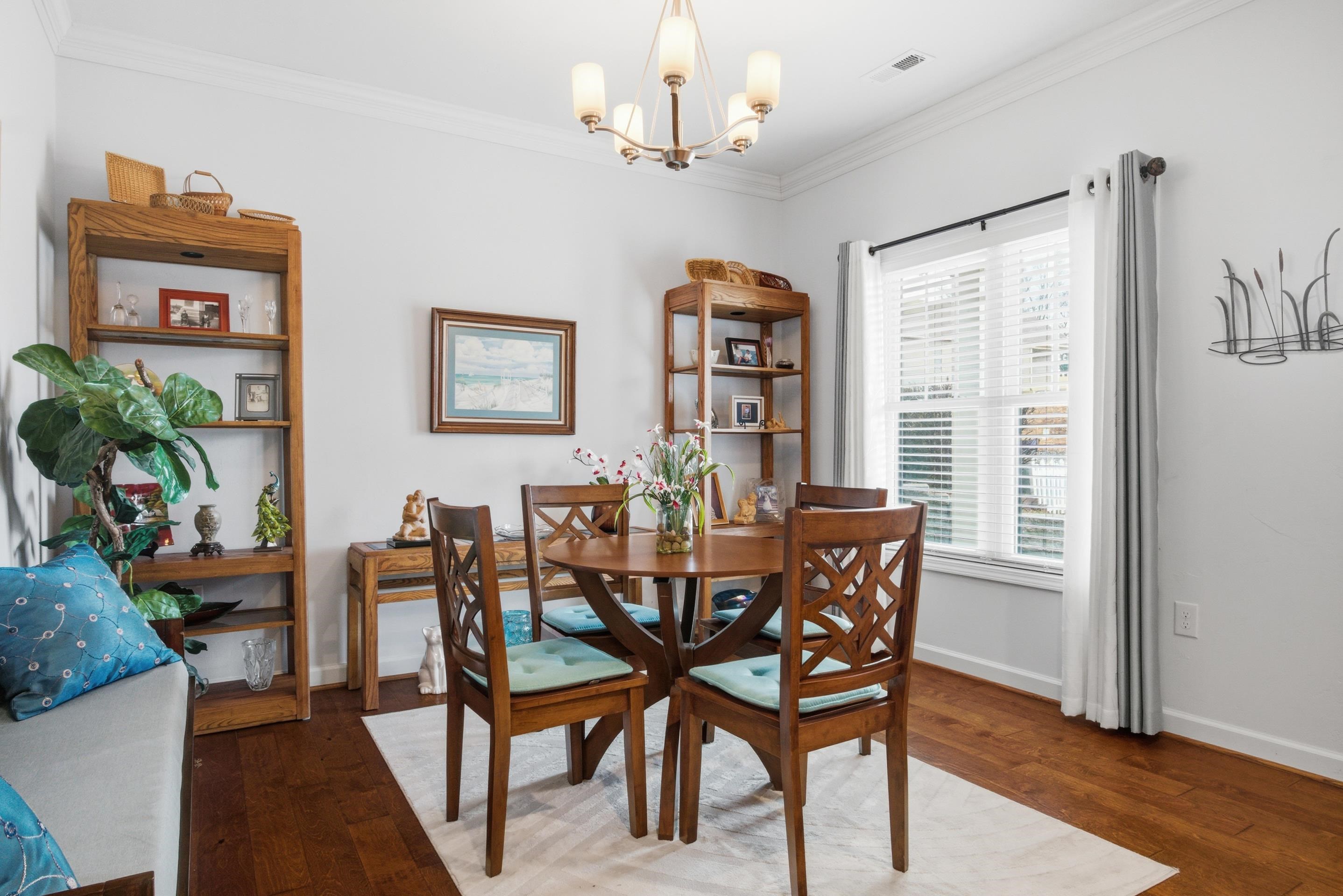 3095 Isabel Lane