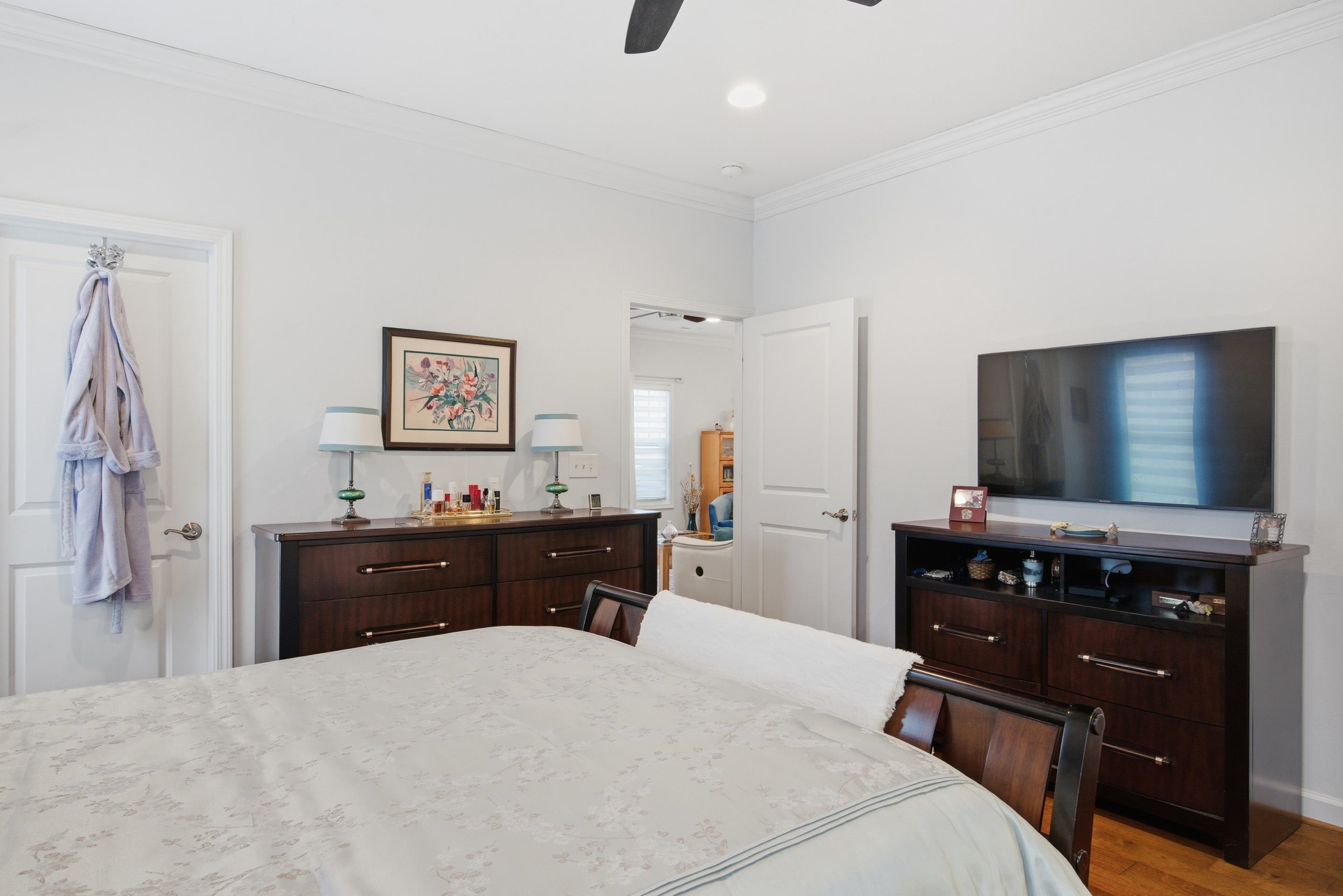3095 Isabel Lane