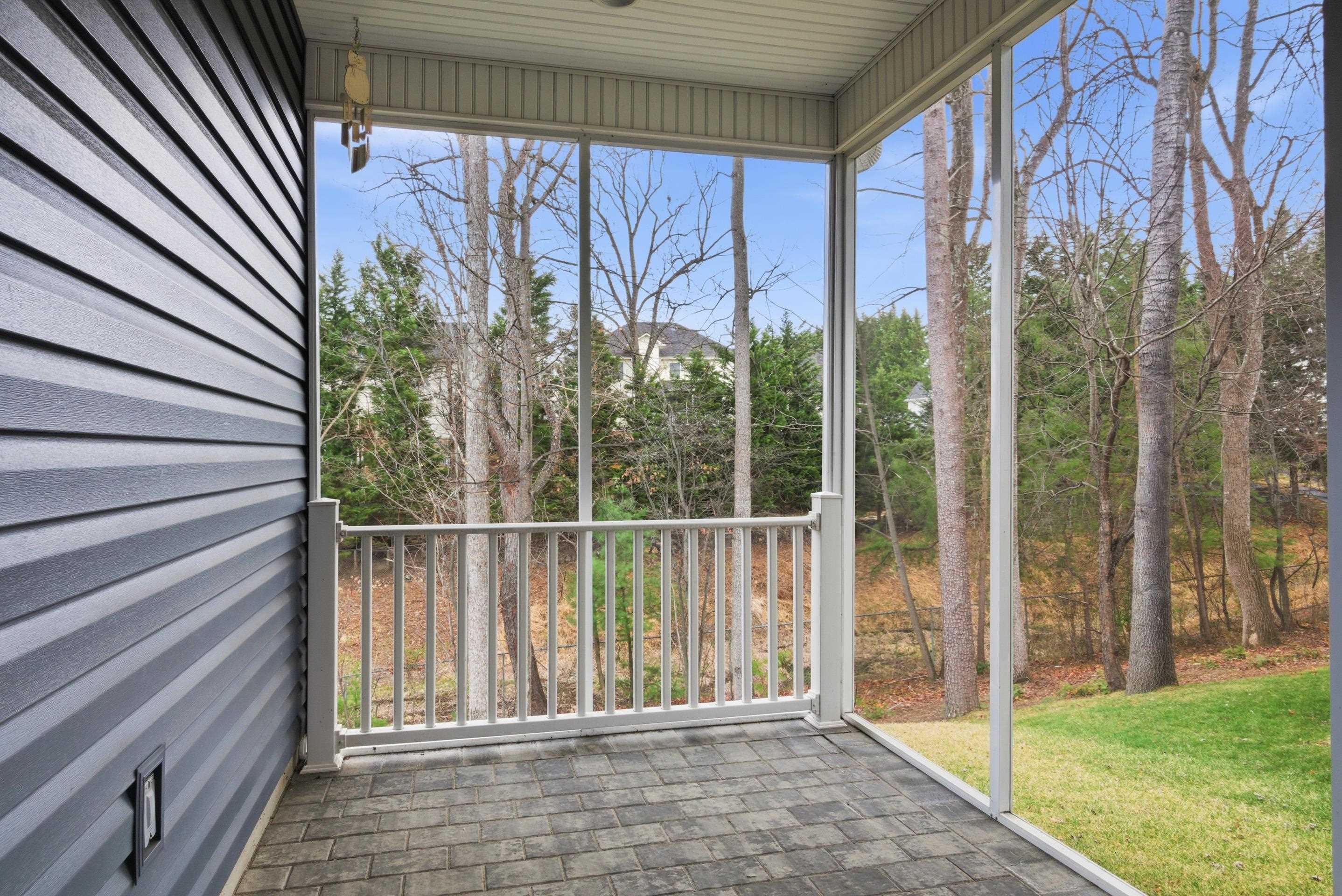 3095 Isabel Lane