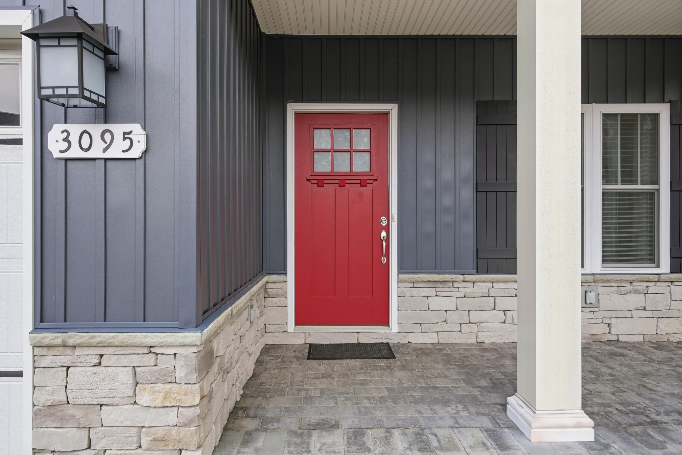 3095 Isabel Lane
