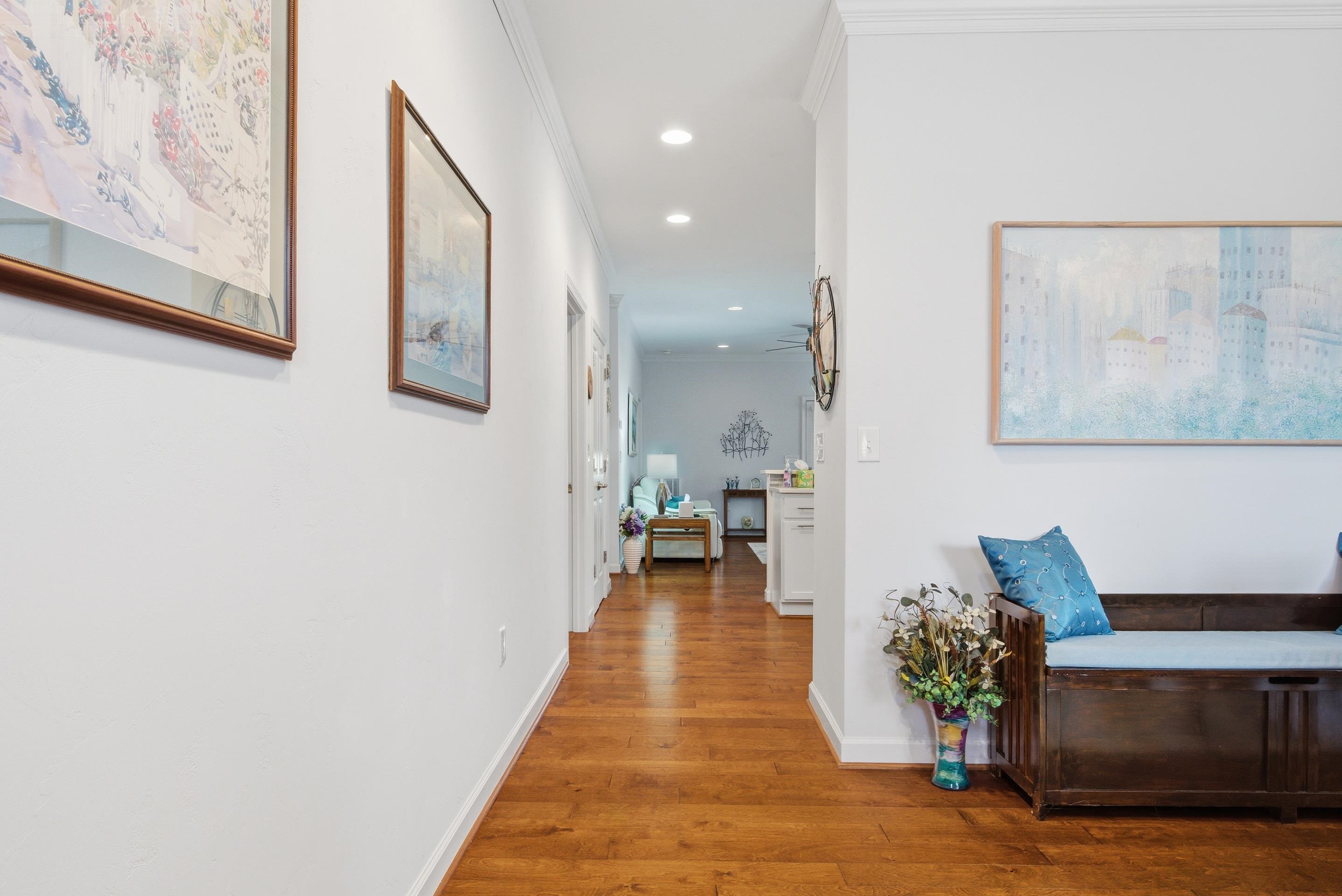 3095 Isabel Lane