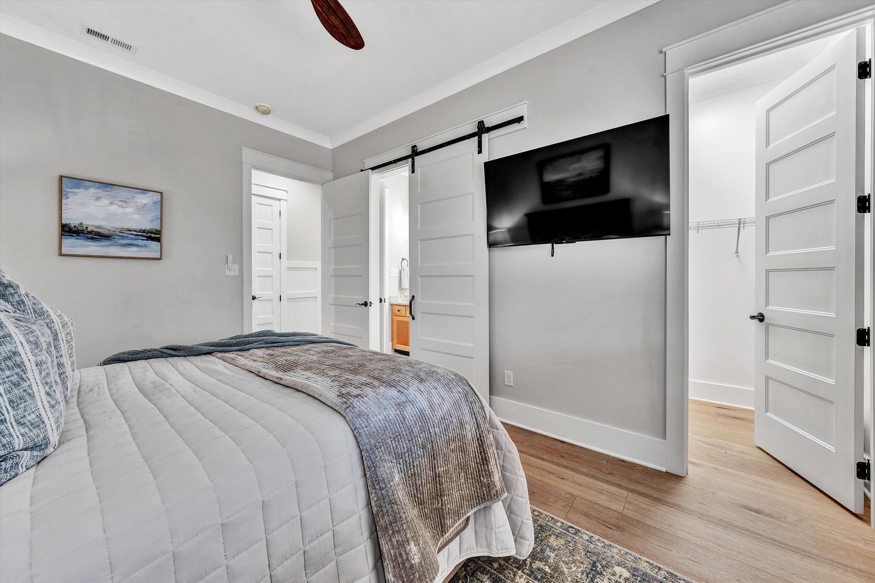 308 Mountain Vista DR