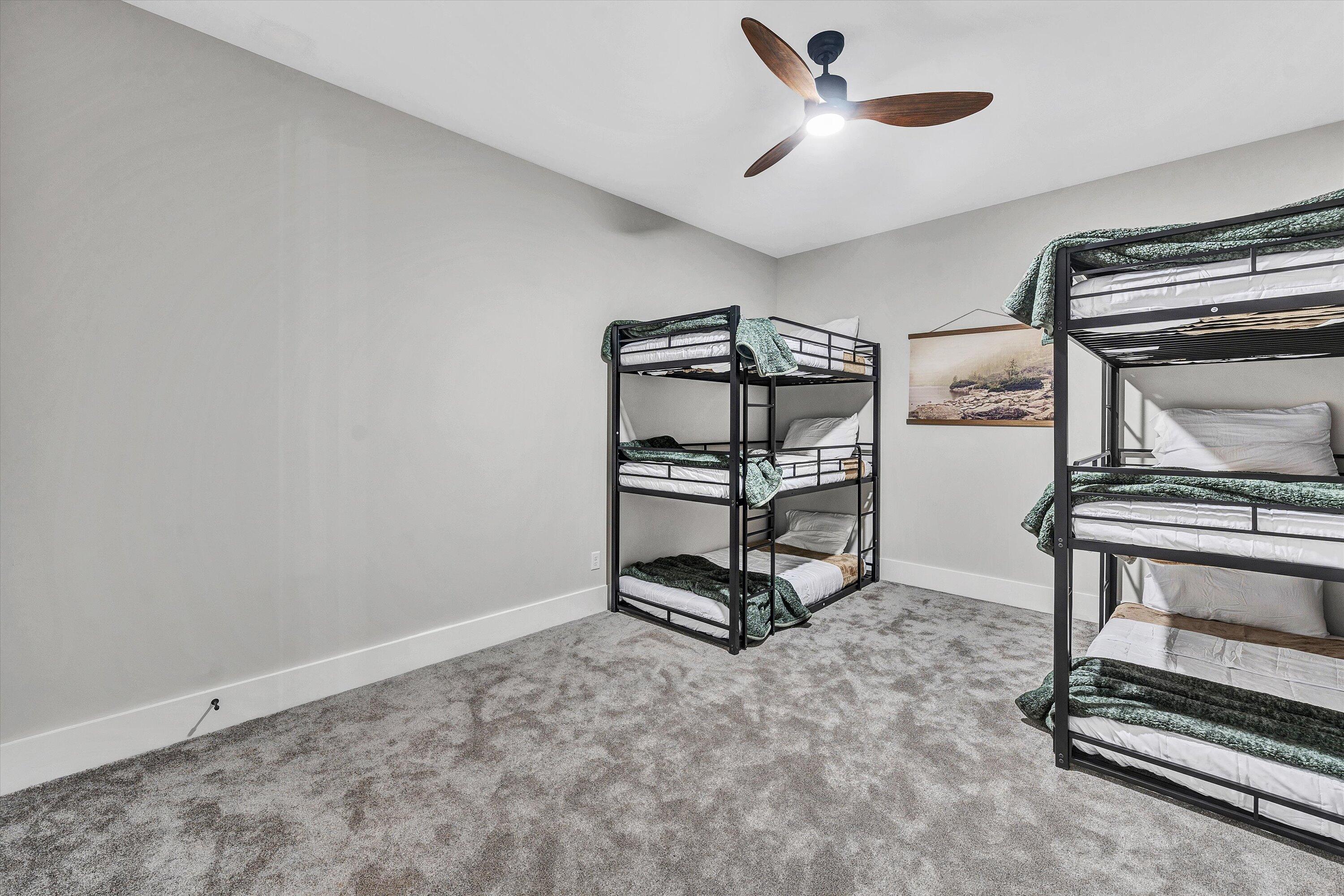 308 Mountain Vista DR