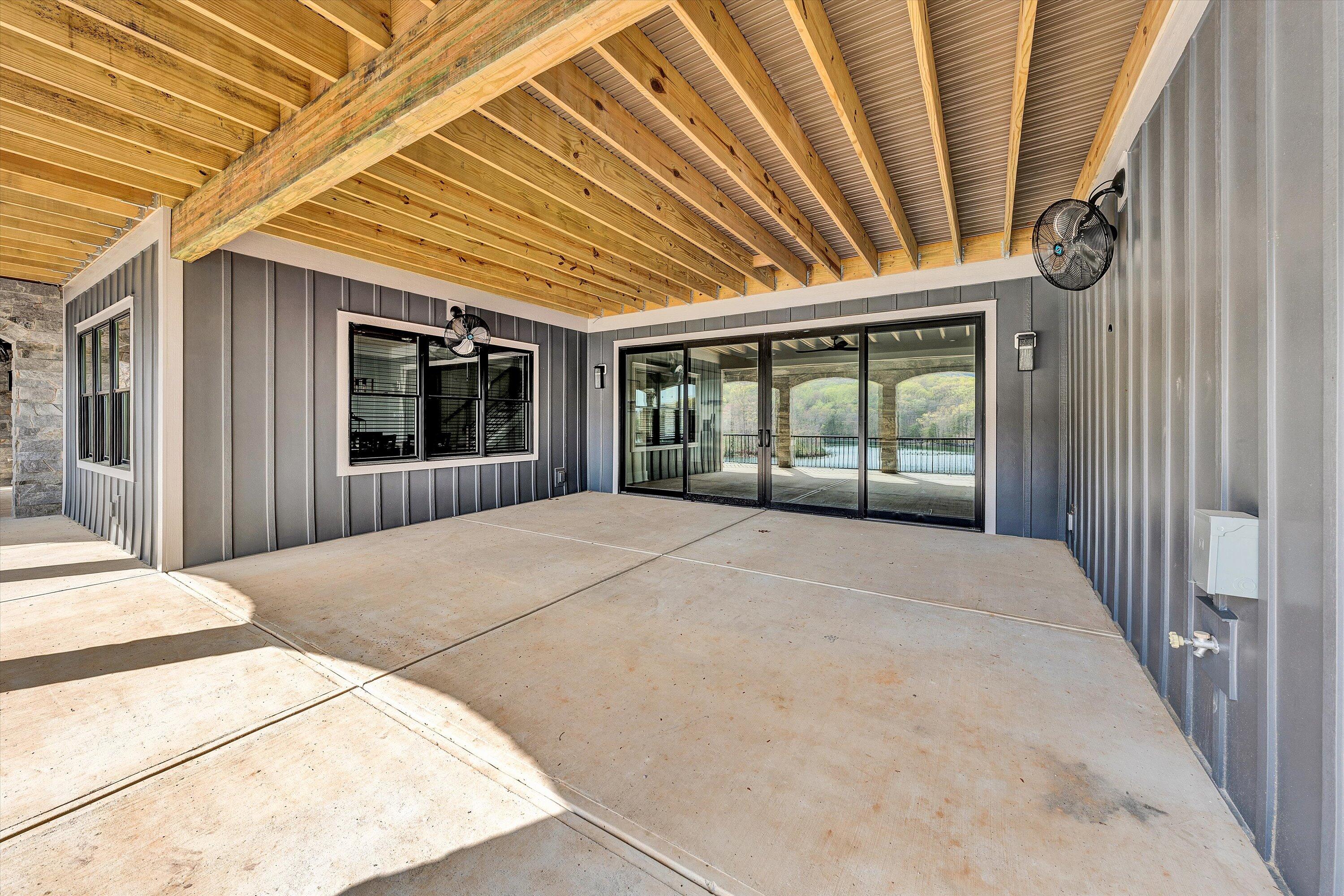 308 Mountain Vista DR