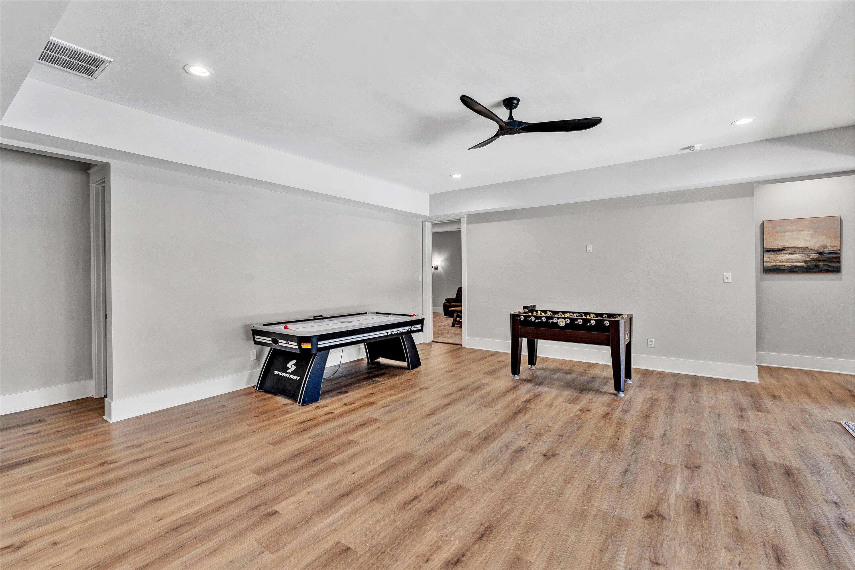 308 Mountain Vista DR