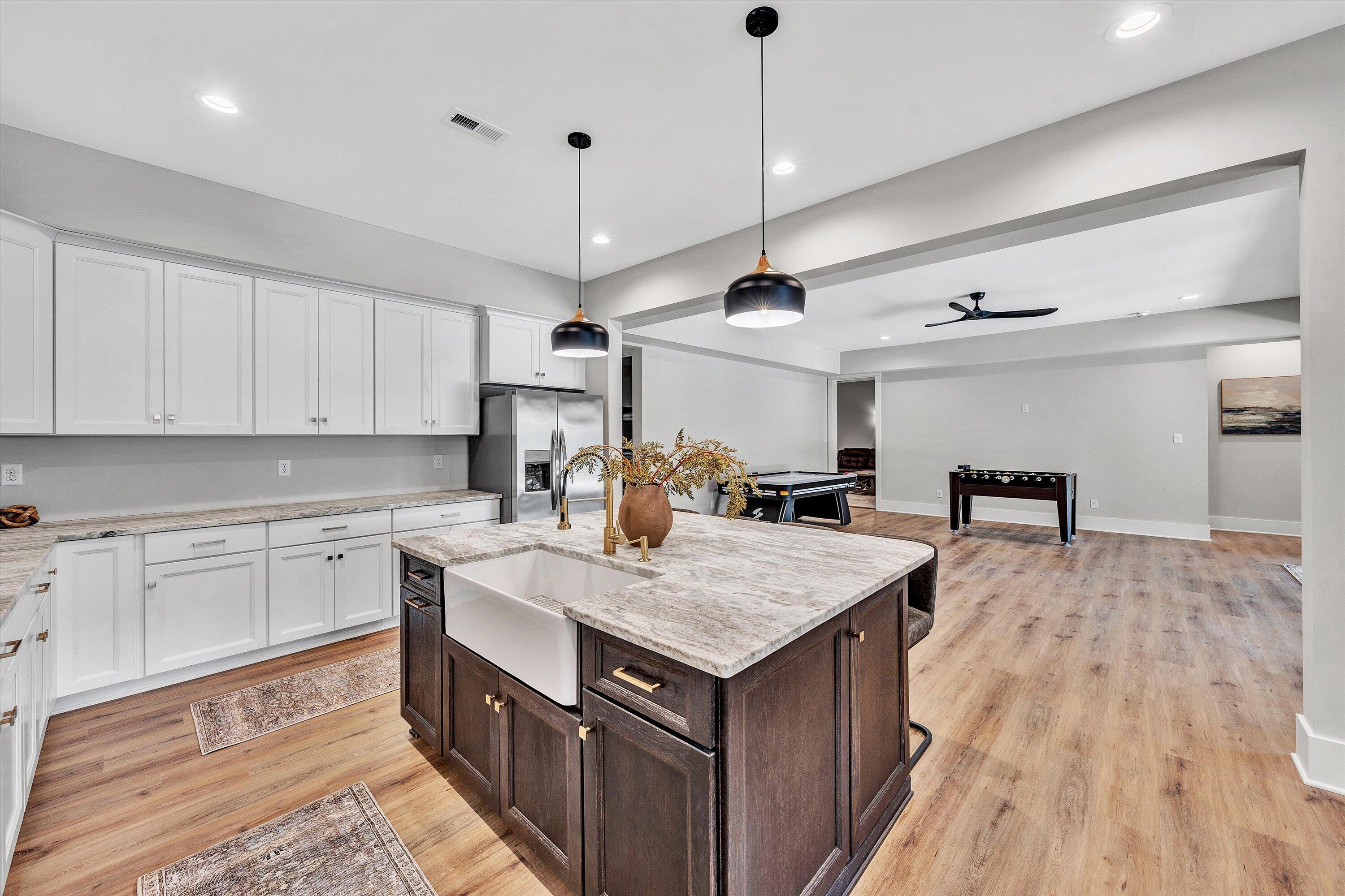 308 Mountain Vista DR