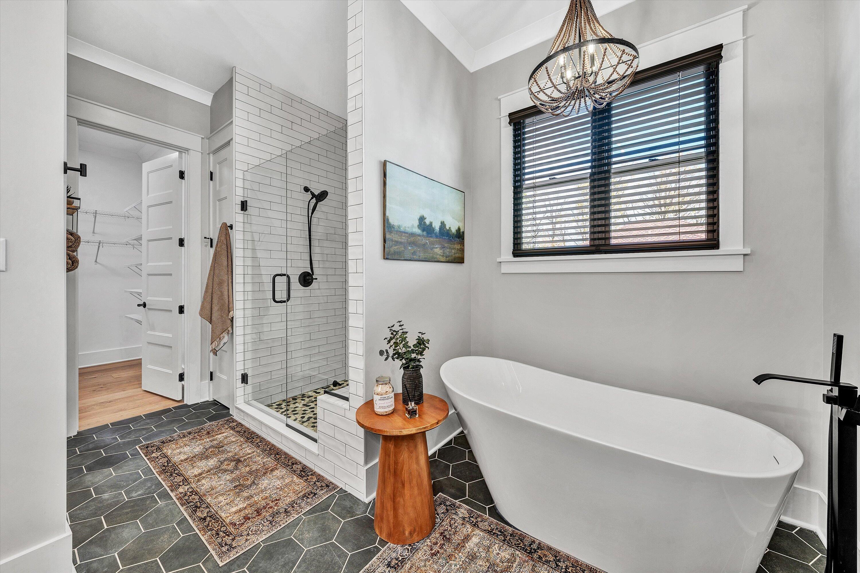308 Mountain Vista DR