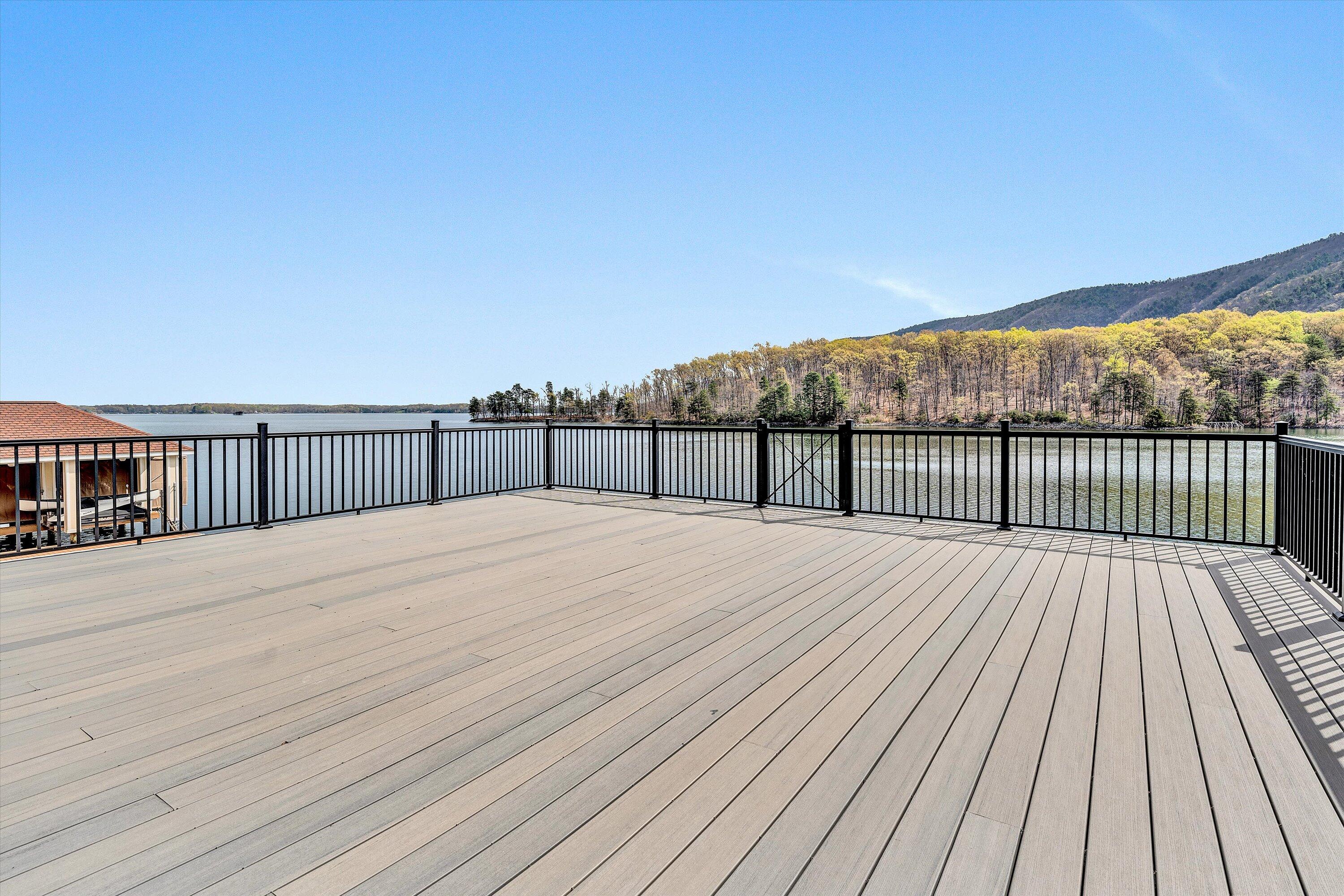 308 Mountain Vista DR