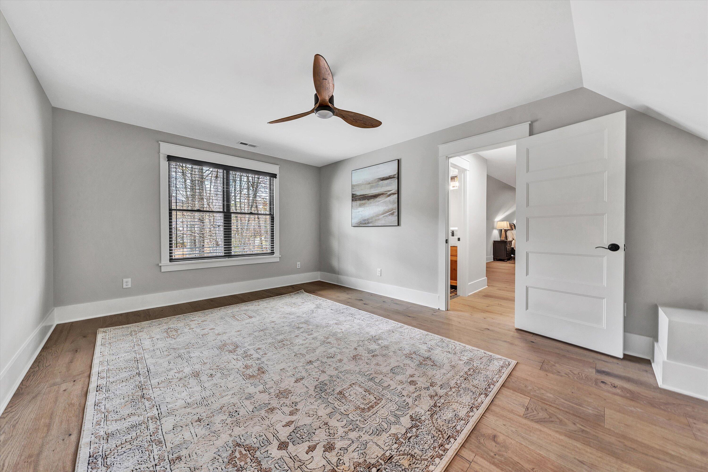 308 Mountain Vista DR