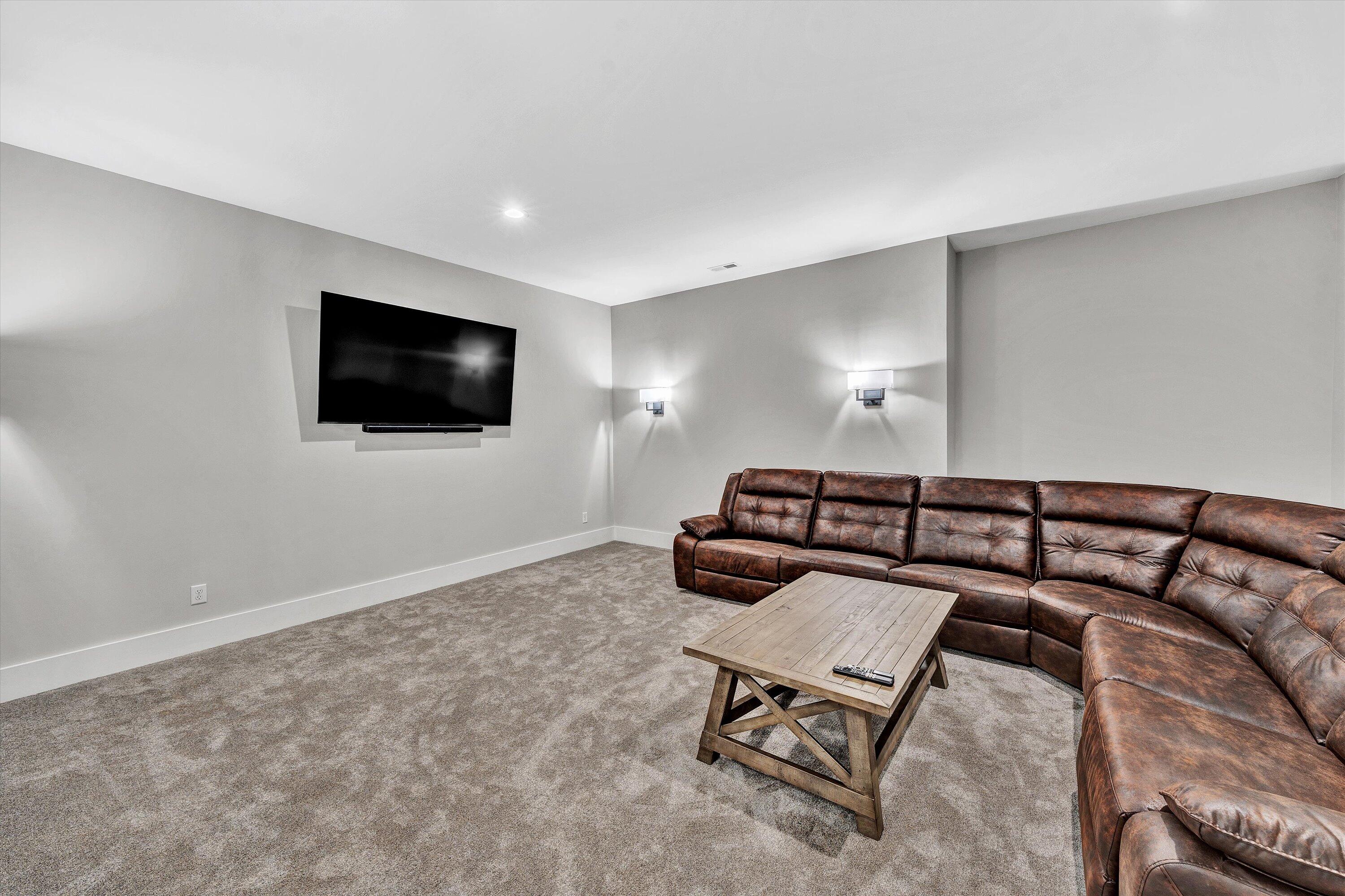 308 Mountain Vista DR