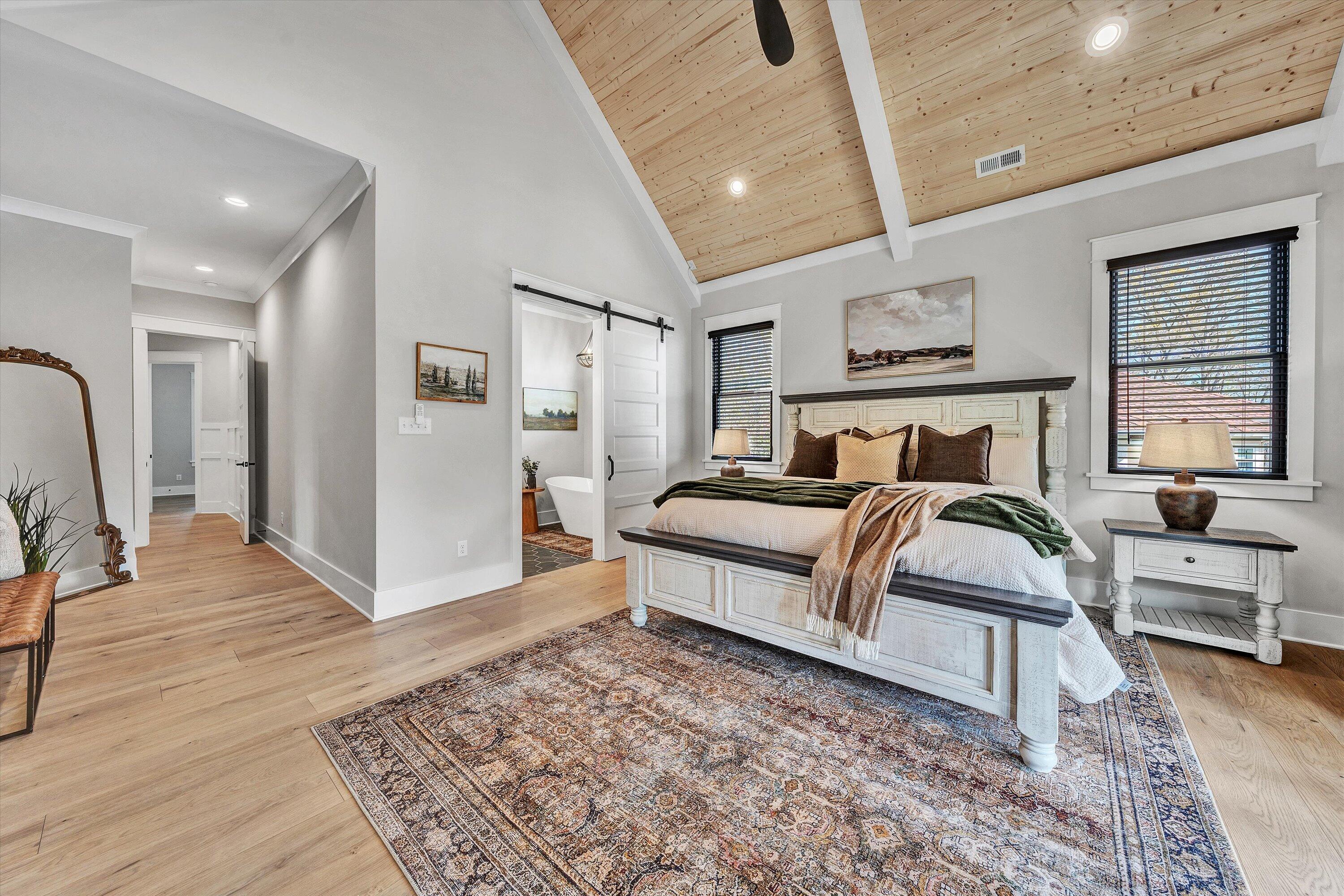 308 Mountain Vista DR