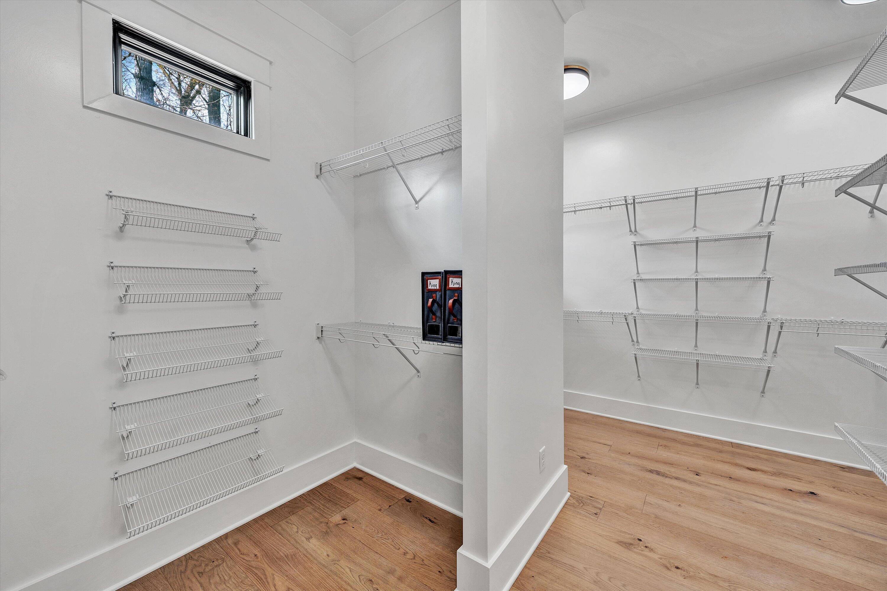 308 Mountain Vista DR