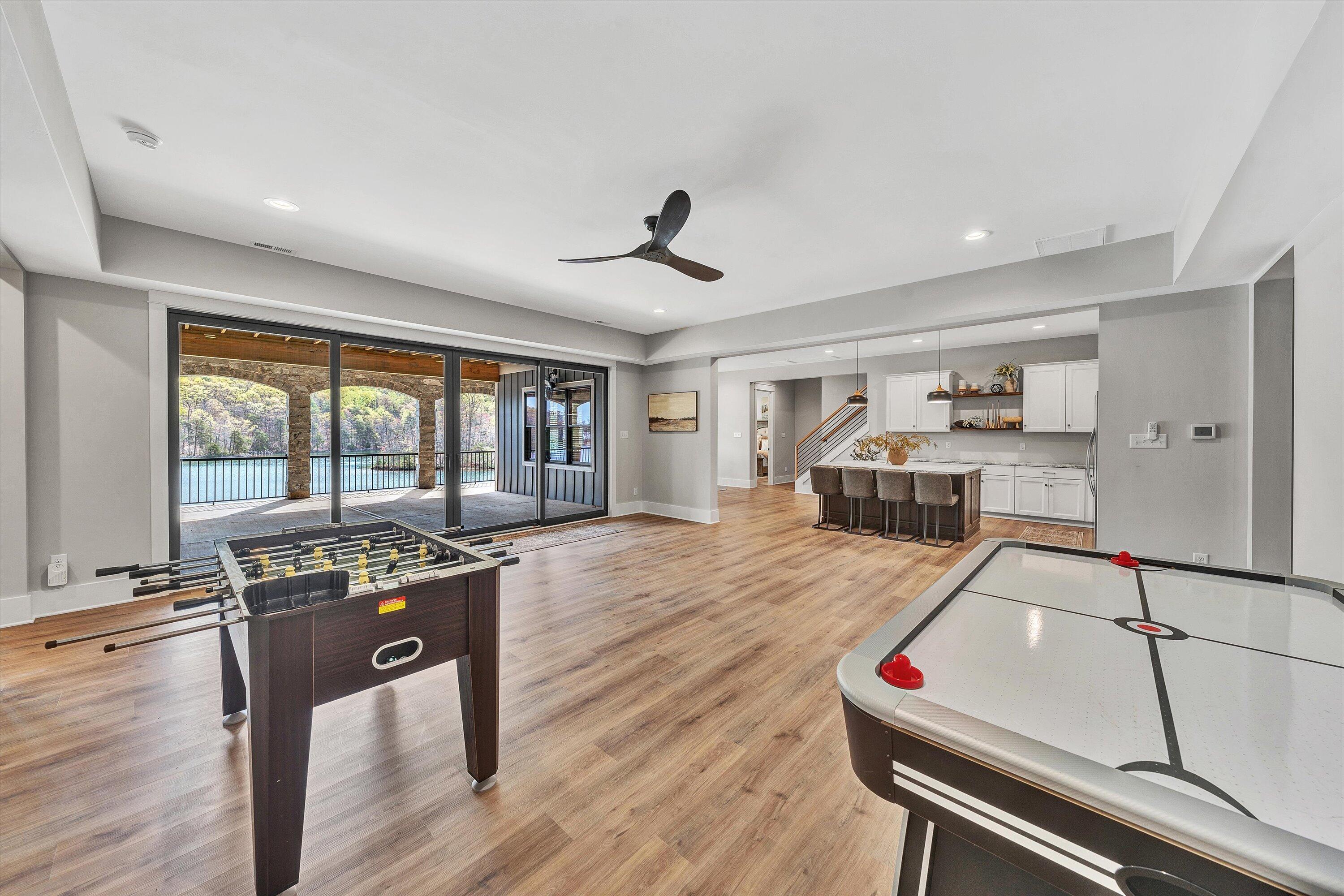308 Mountain Vista DR