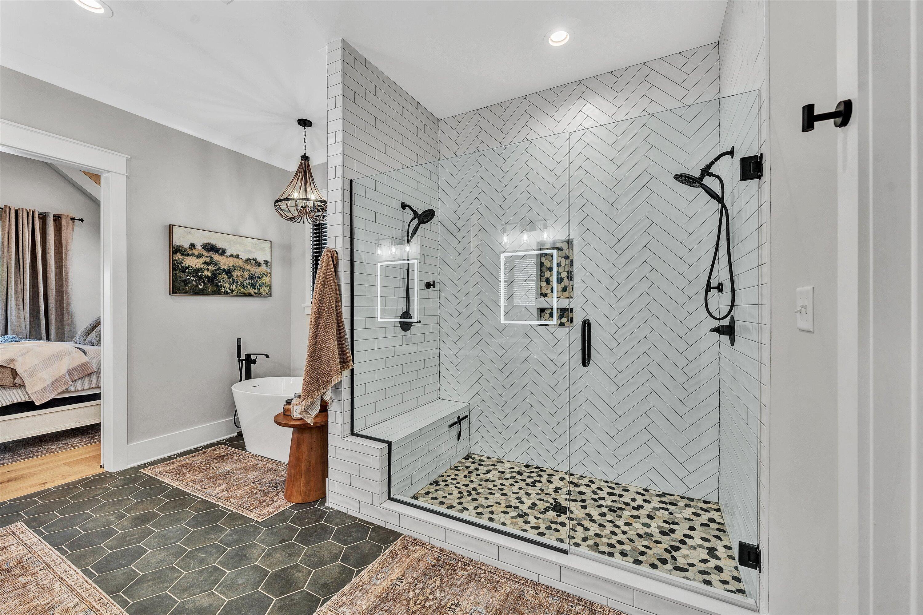 308 Mountain Vista DR