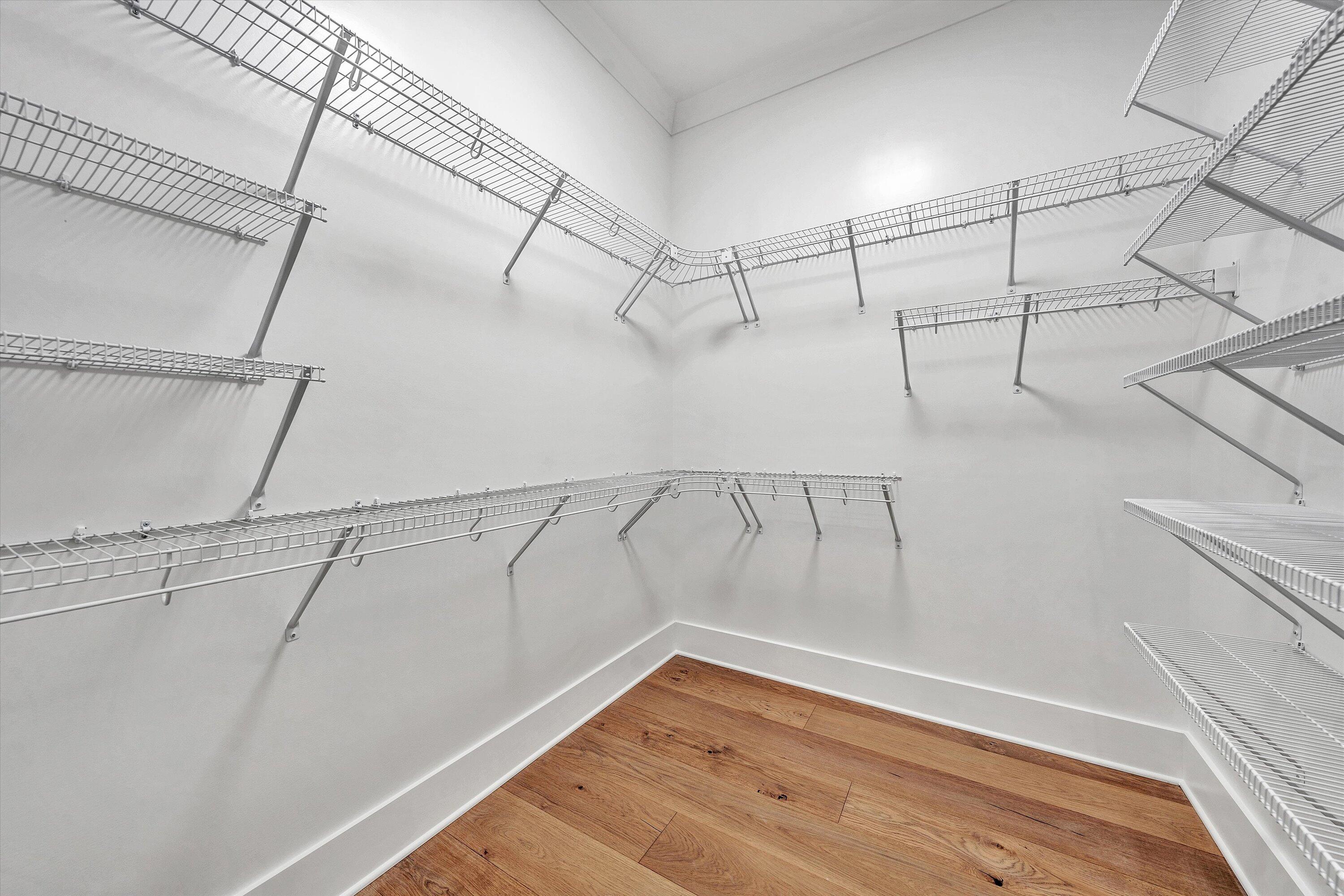 308 Mountain Vista DR