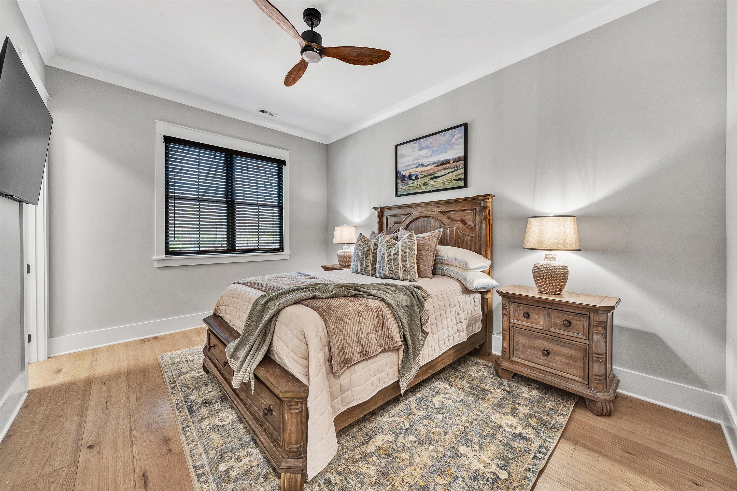 308 Mountain Vista DR
