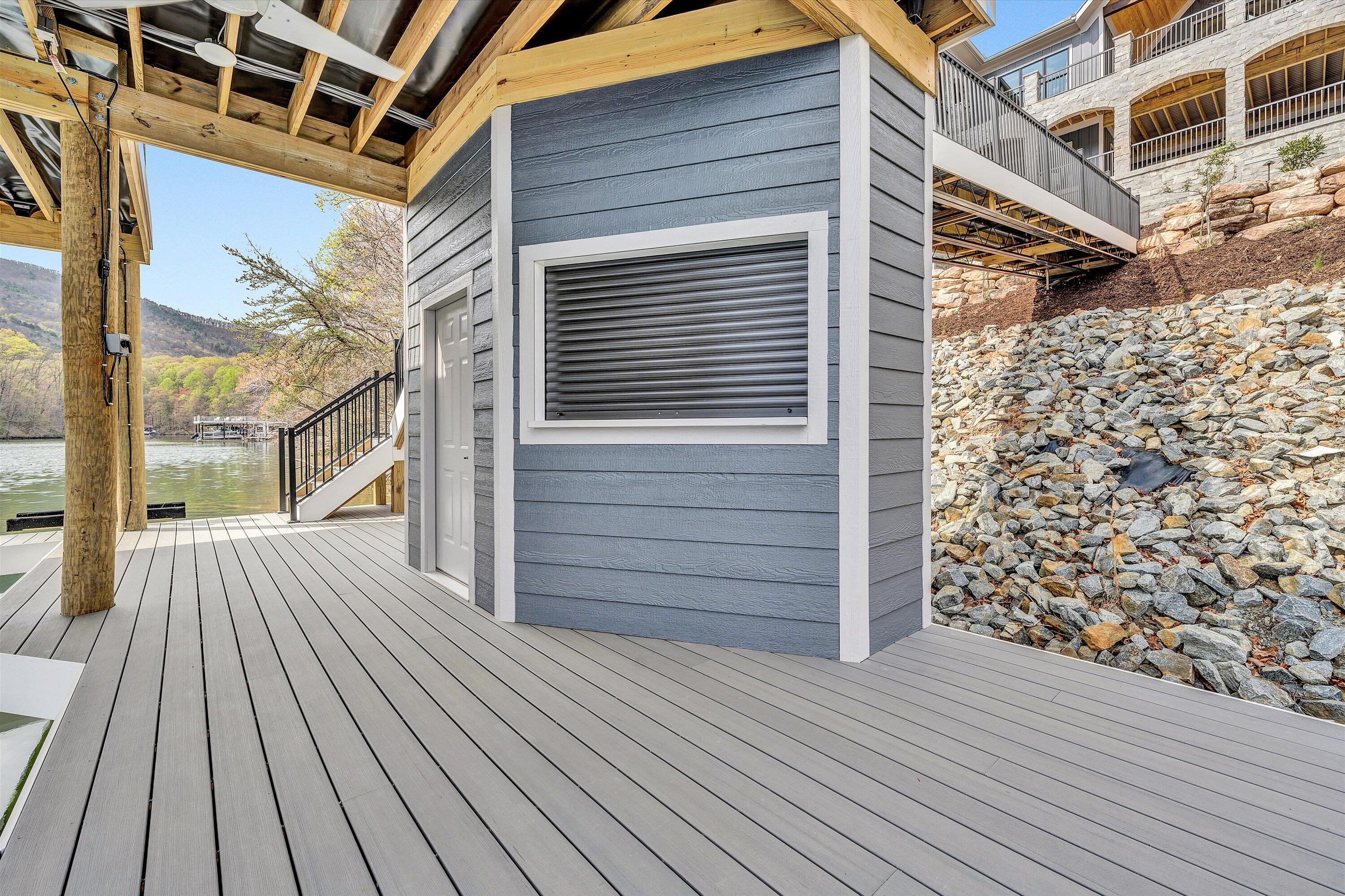 308 Mountain Vista DR