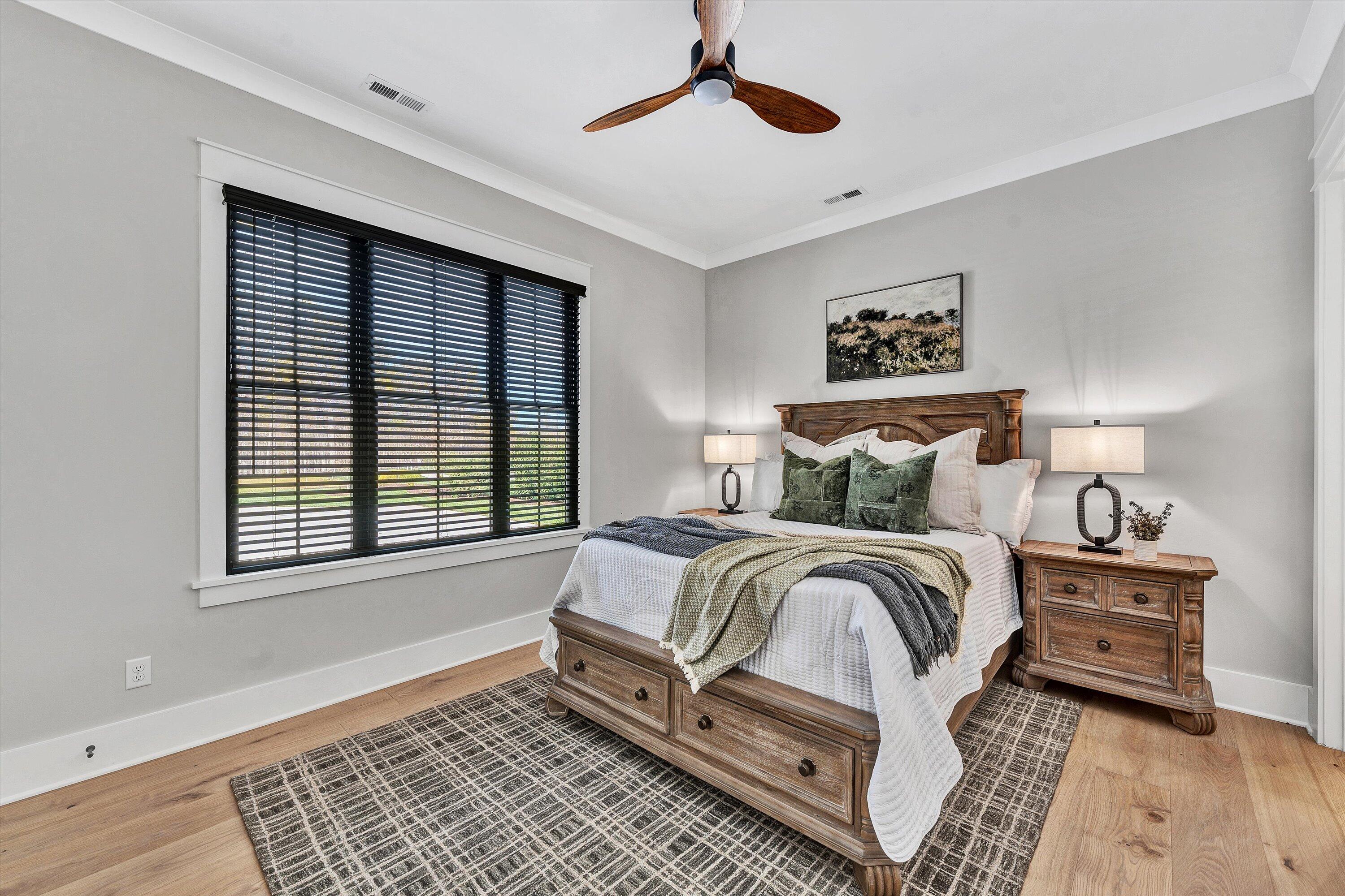 308 Mountain Vista DR